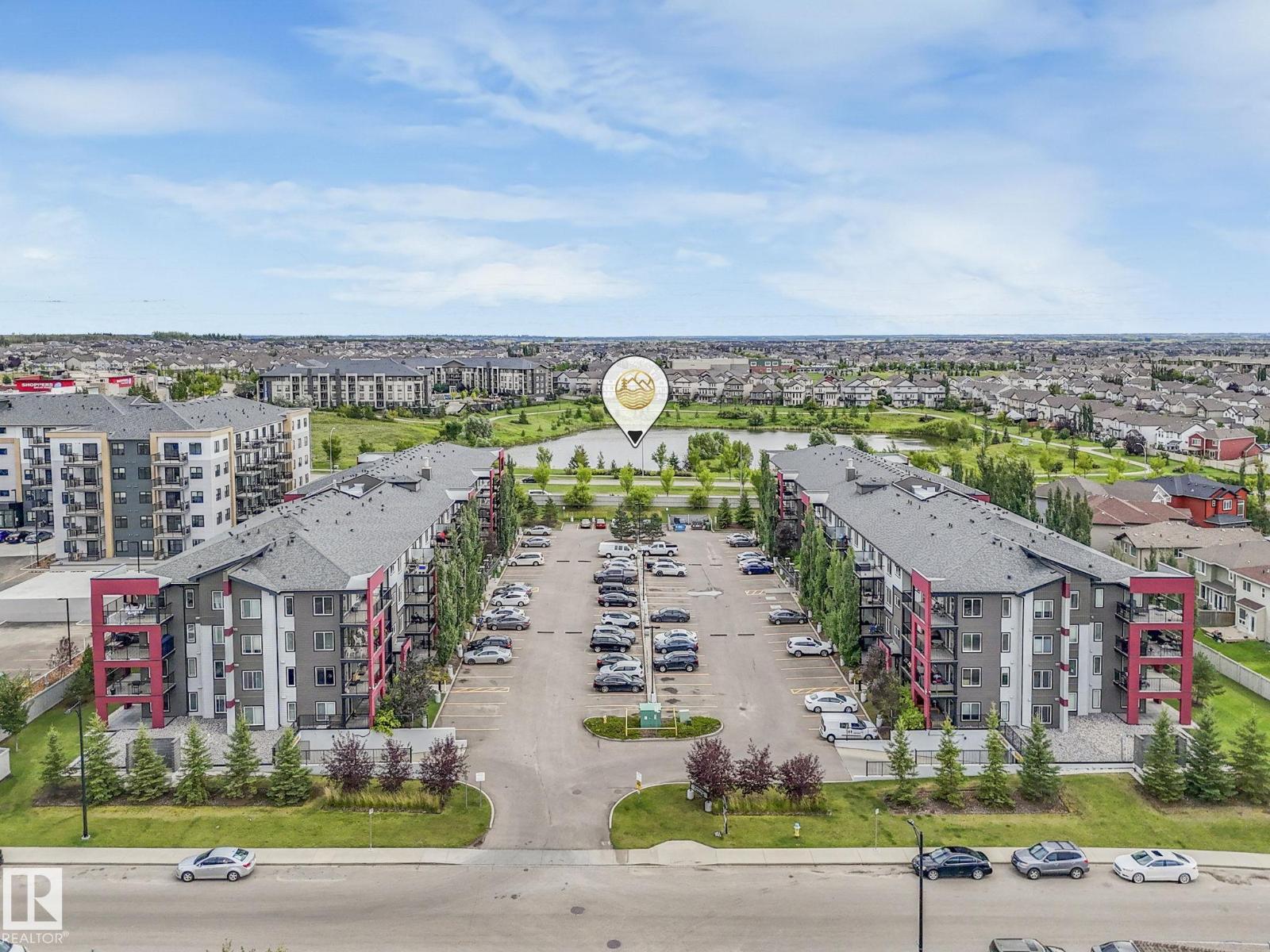 Photo 56 of 121 5515 7 Av Sw, Edmonton AB