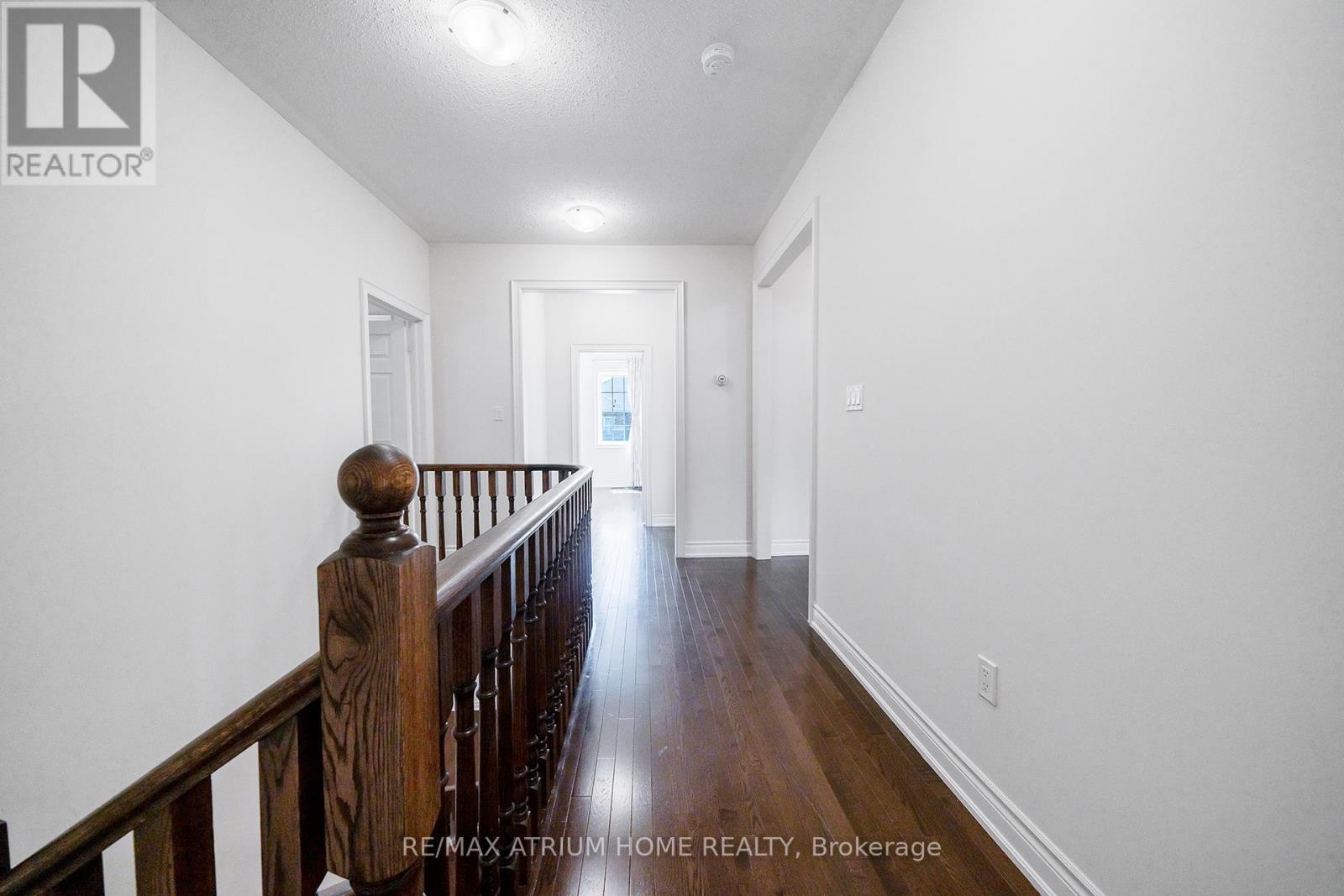 Photo 22 of 3320 Meadow Marsh Crescent, Oakville ON