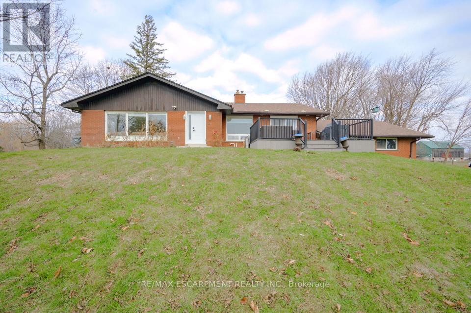 Photo 26 of 491 Highway 5, Hamilton ON