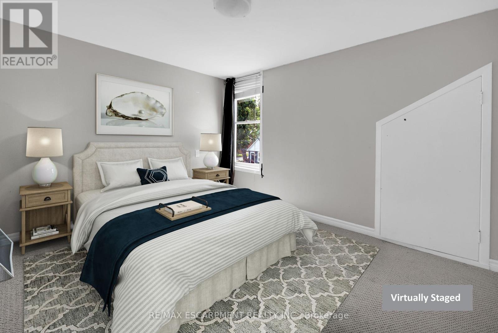 Photo 19 of 68 Henry Street, St Catharines ON