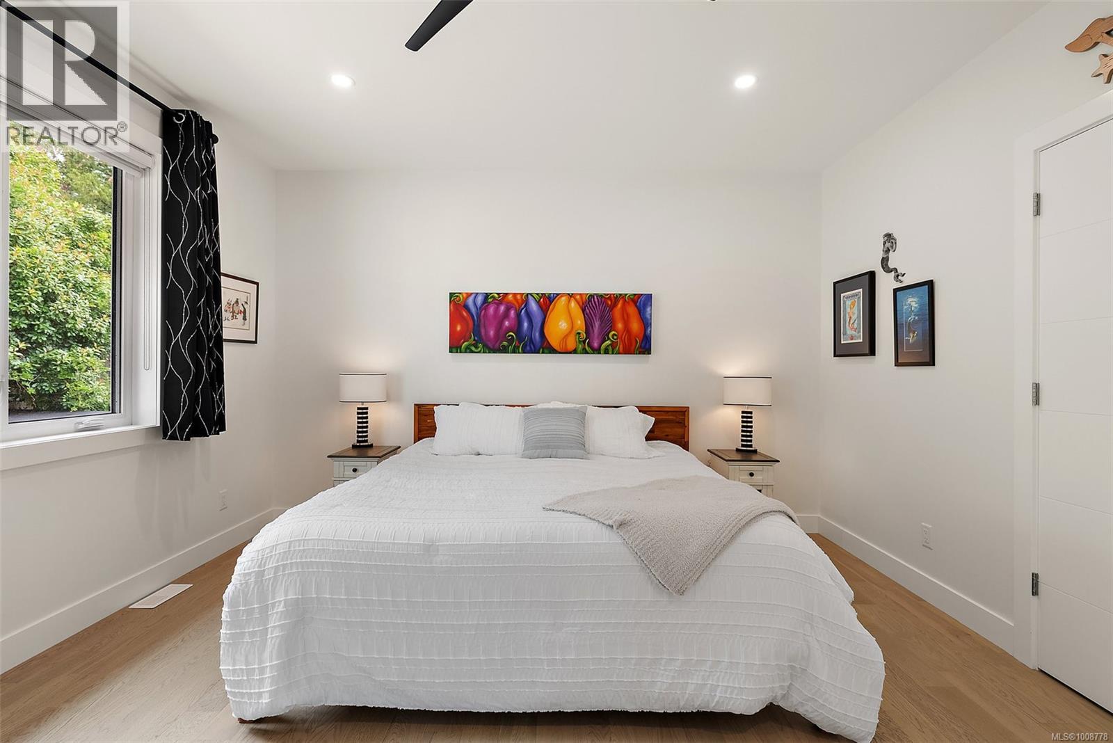 772 Harding Lane, Central Saanich