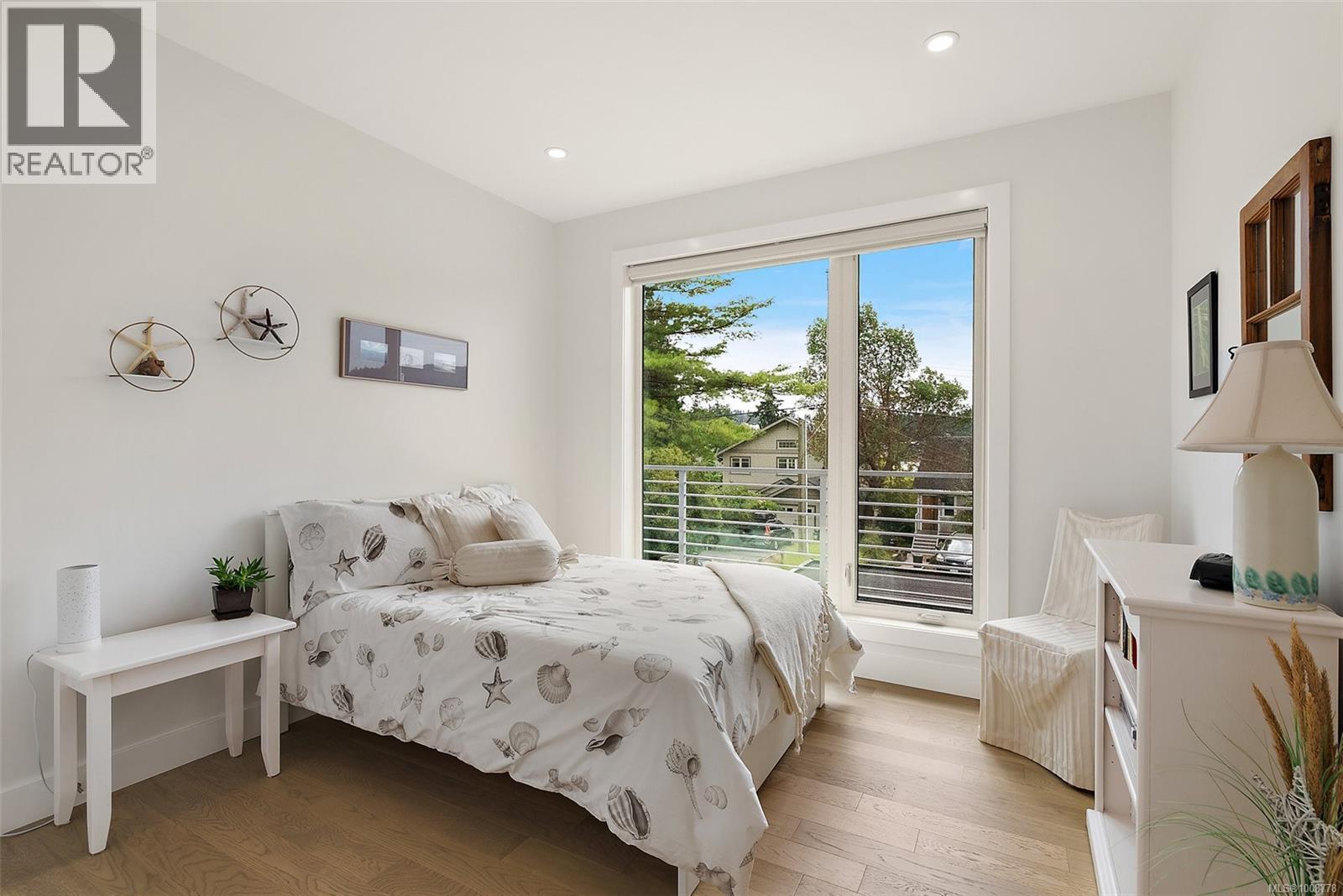 772 Harding Lane, Central Saanich