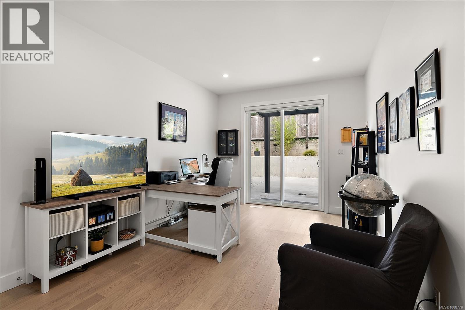 772 Harding Lane, Central Saanich