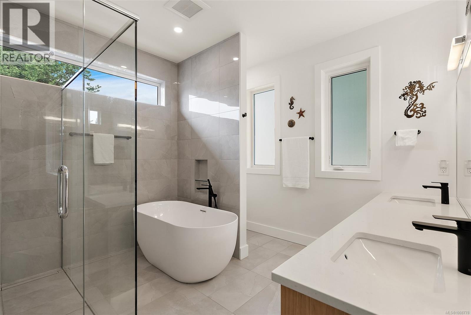 772 Harding Lane, Central Saanich