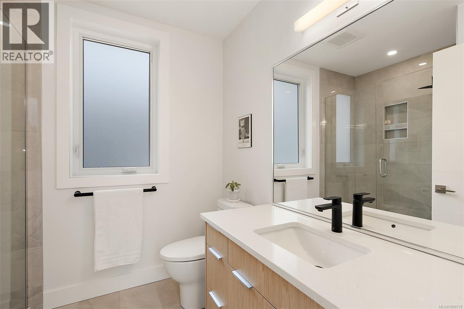 772 Harding Lane, Central Saanich