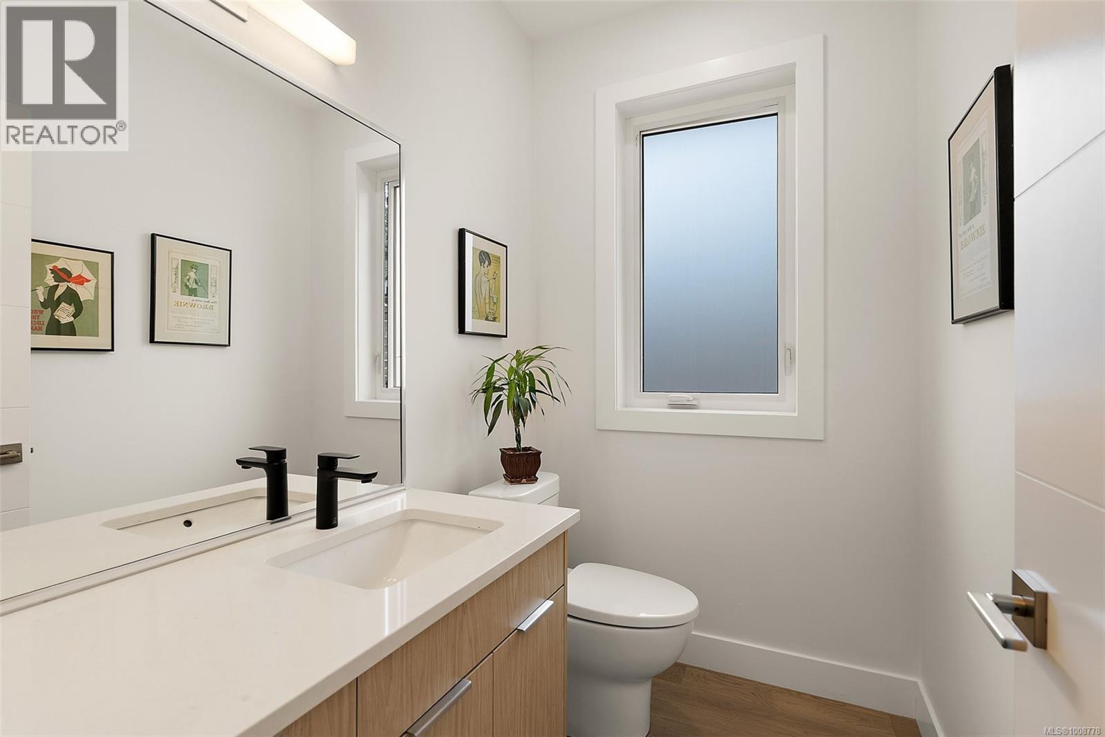 772 Harding Lane, Central Saanich