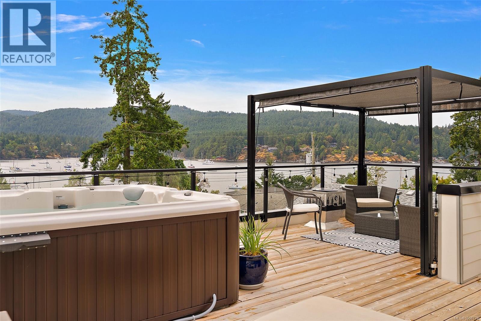 772 Harding Lane, Central Saanich