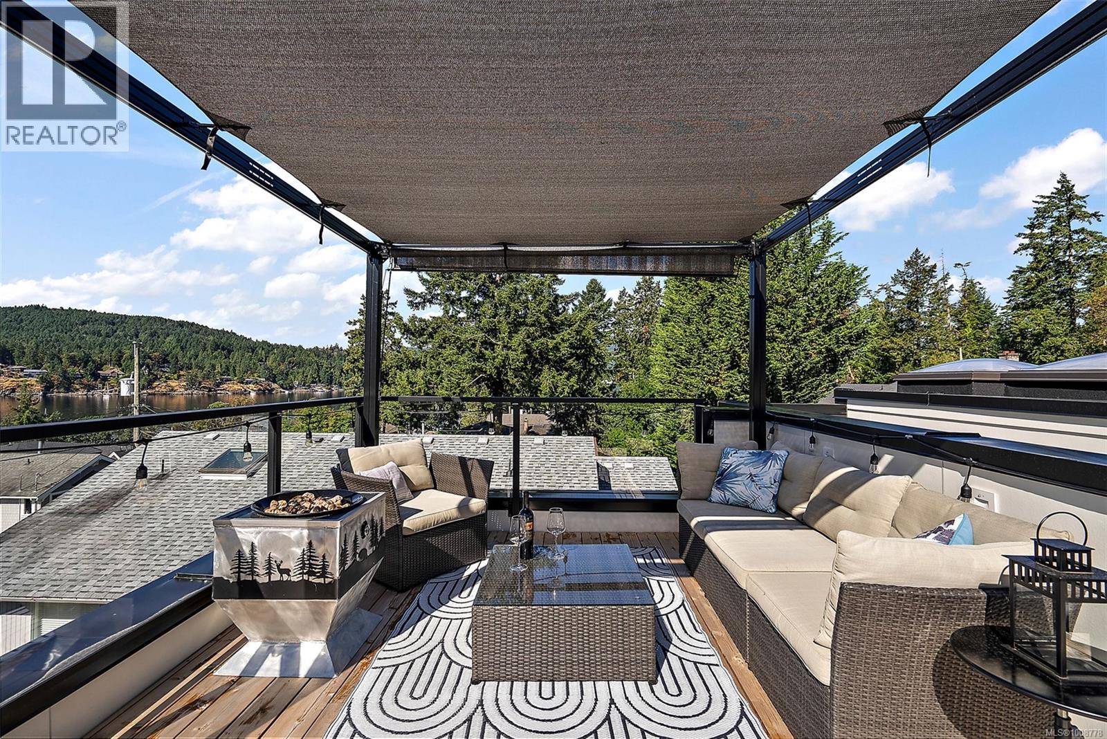 772 Harding Lane, Central Saanich