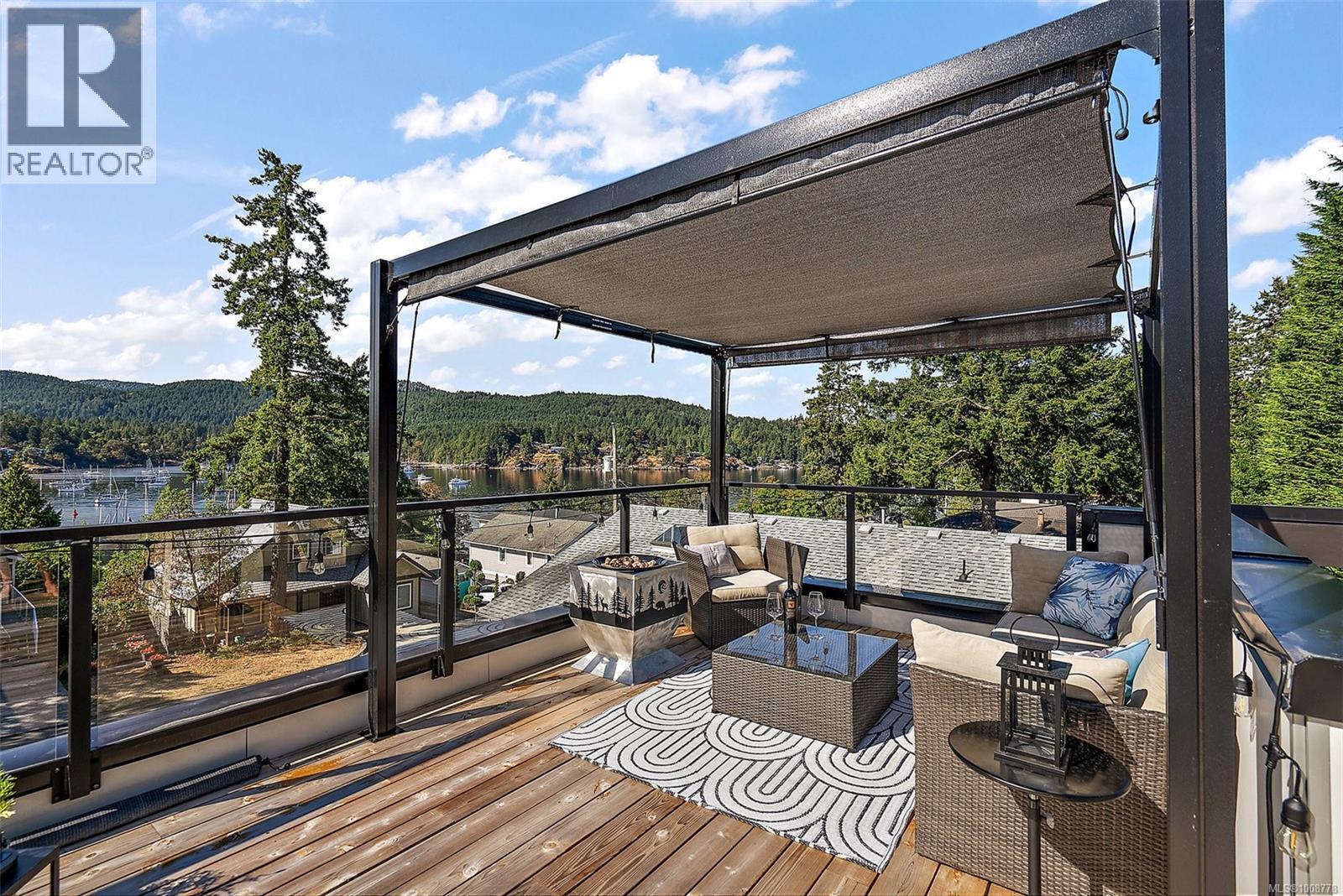 772 Harding Lane, Central Saanich