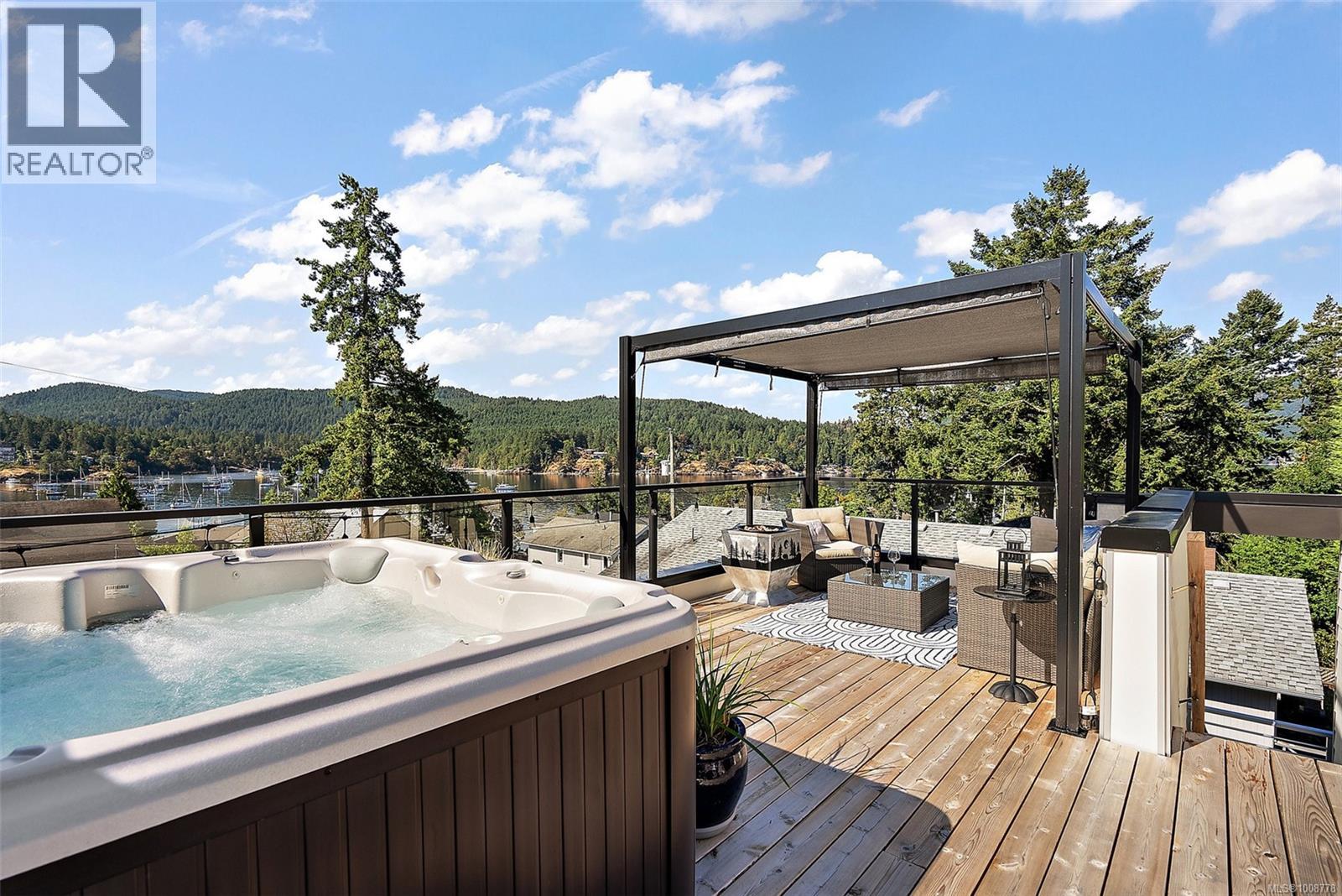 772 Harding Lane, Central Saanich