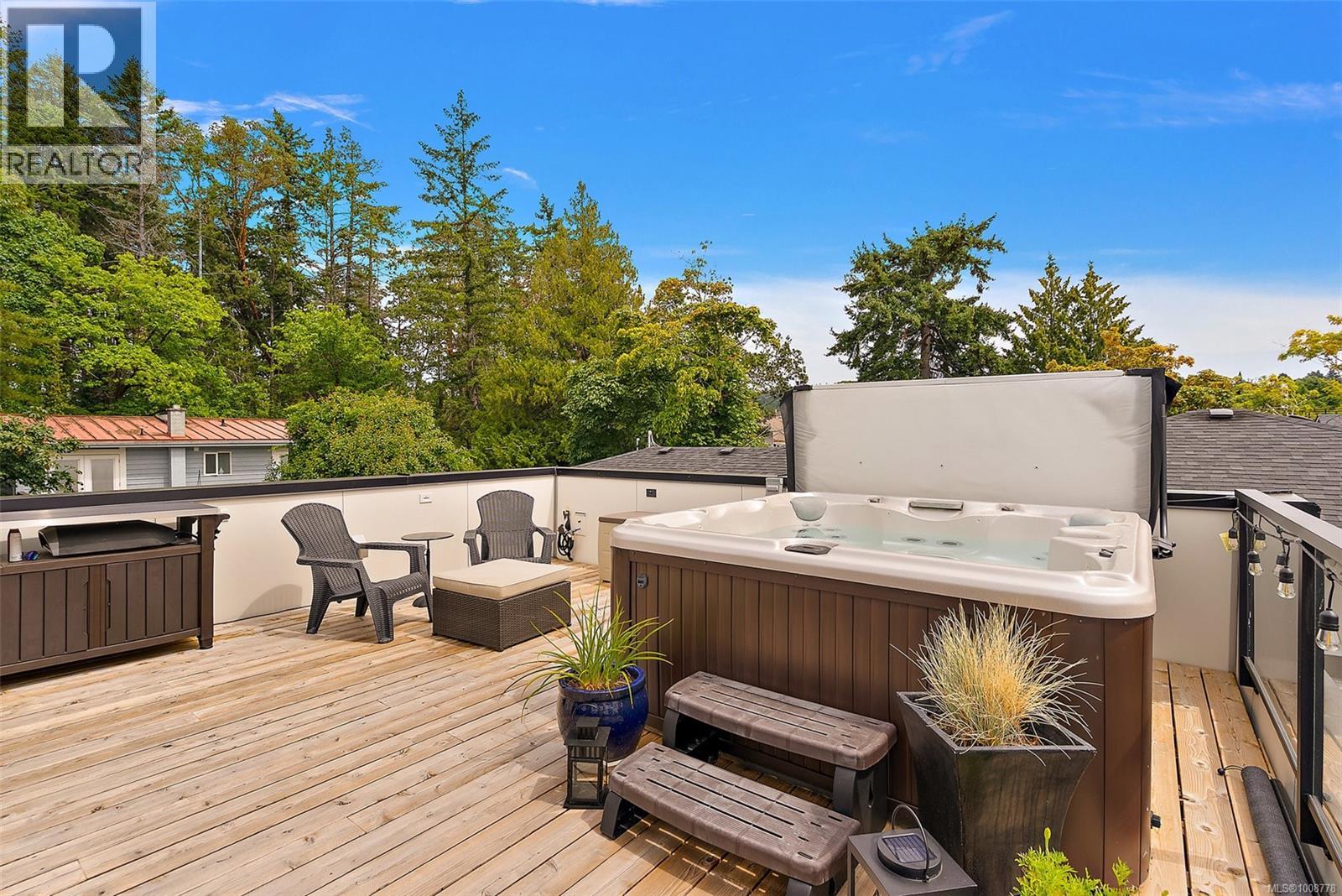 772 Harding Lane, Central Saanich