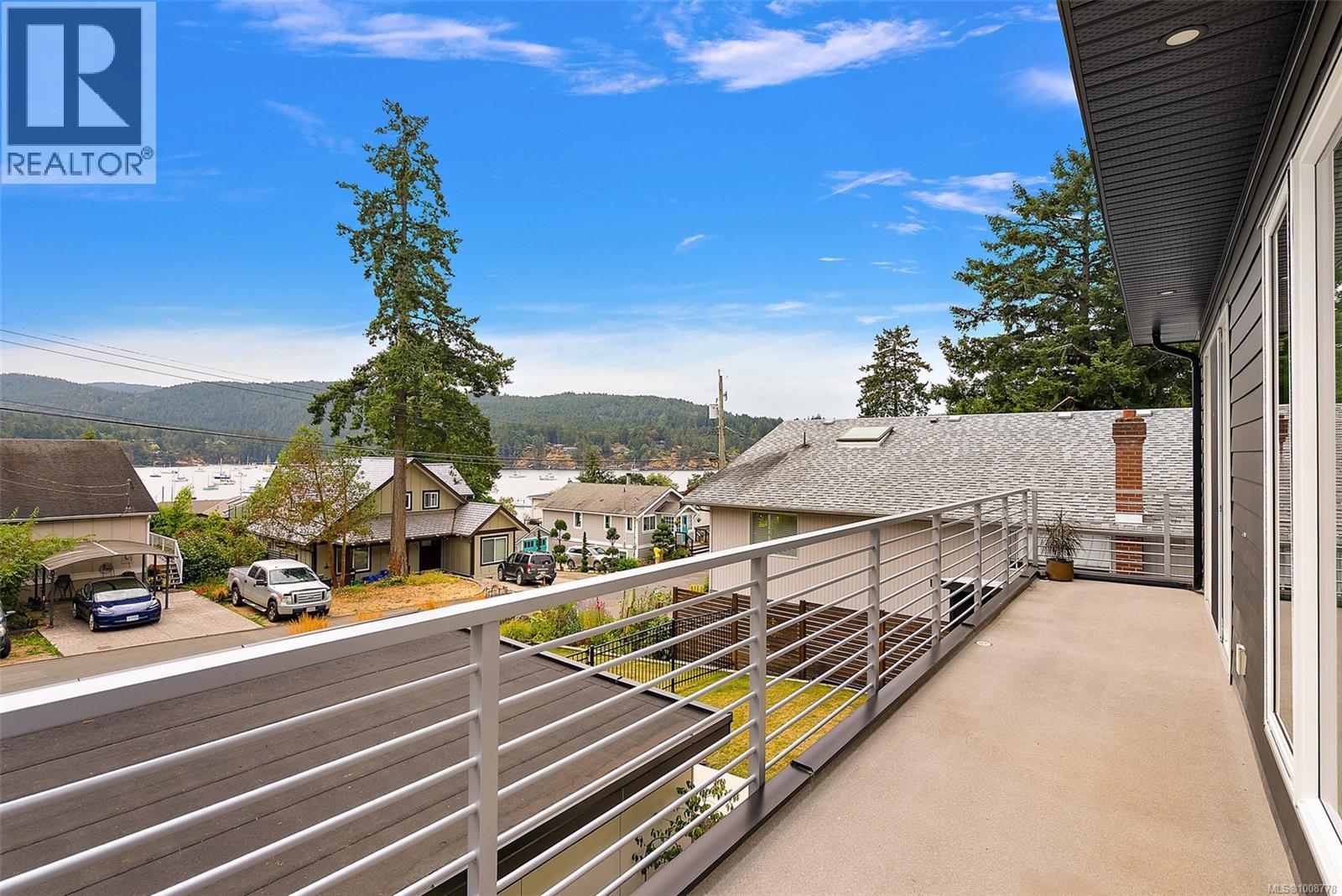 772 Harding Lane, Central Saanich