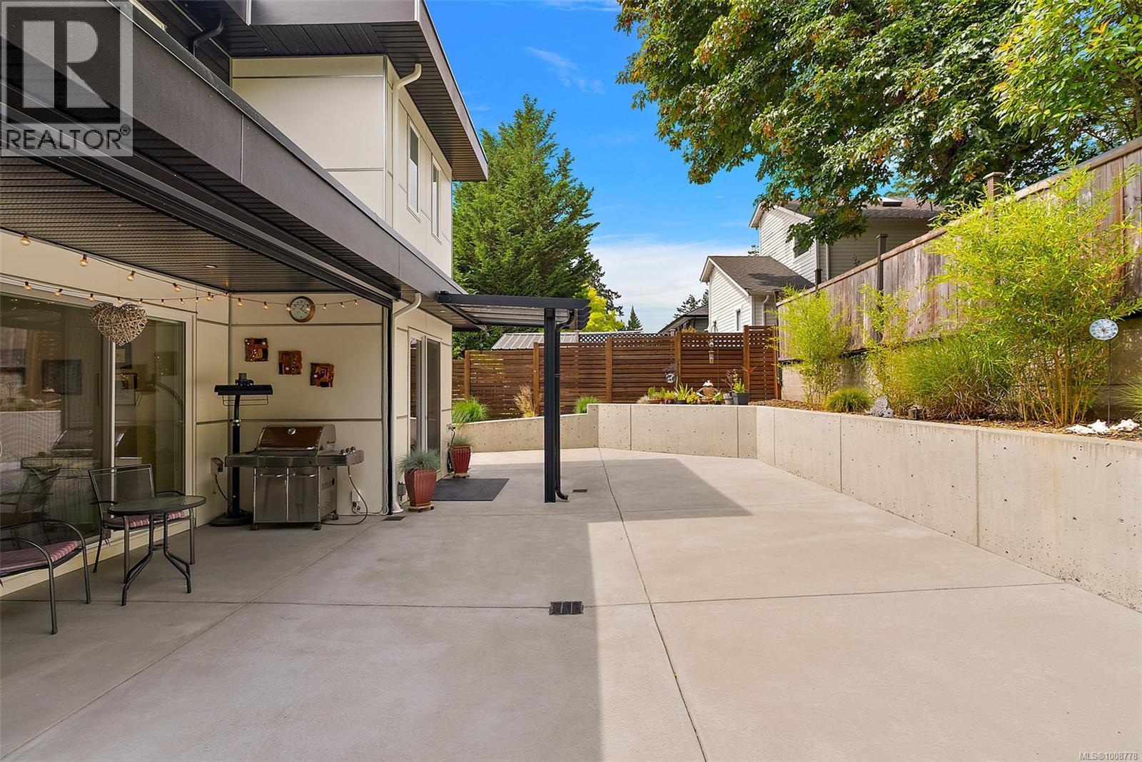772 Harding Lane, Central Saanich
