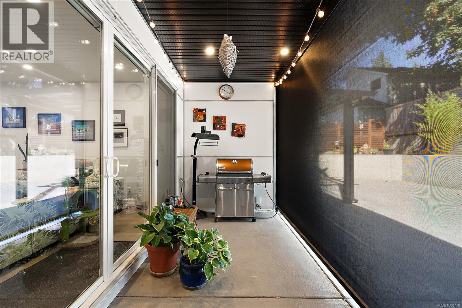 772 Harding Lane, Central Saanich