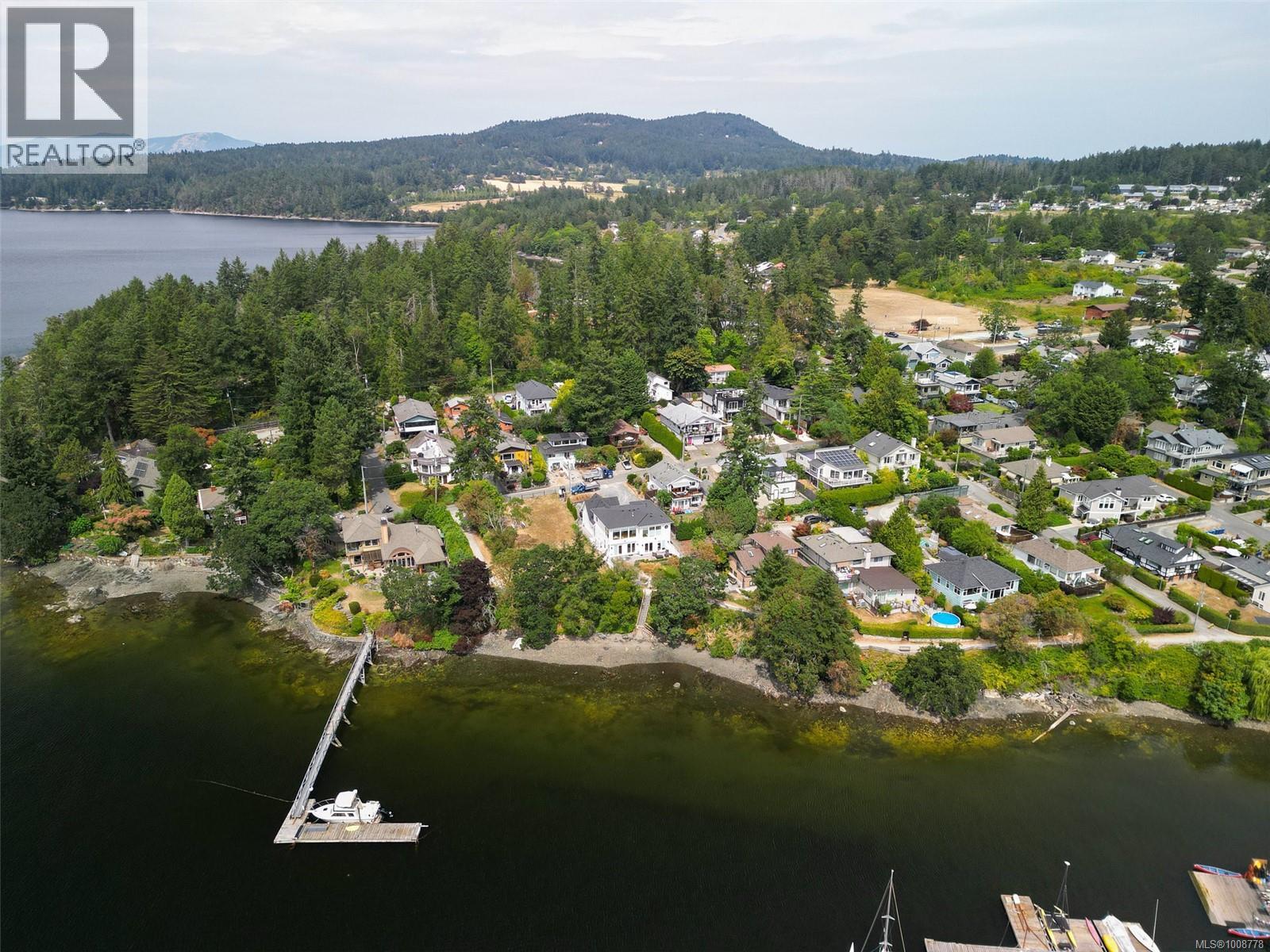 772 Harding Lane, Central Saanich