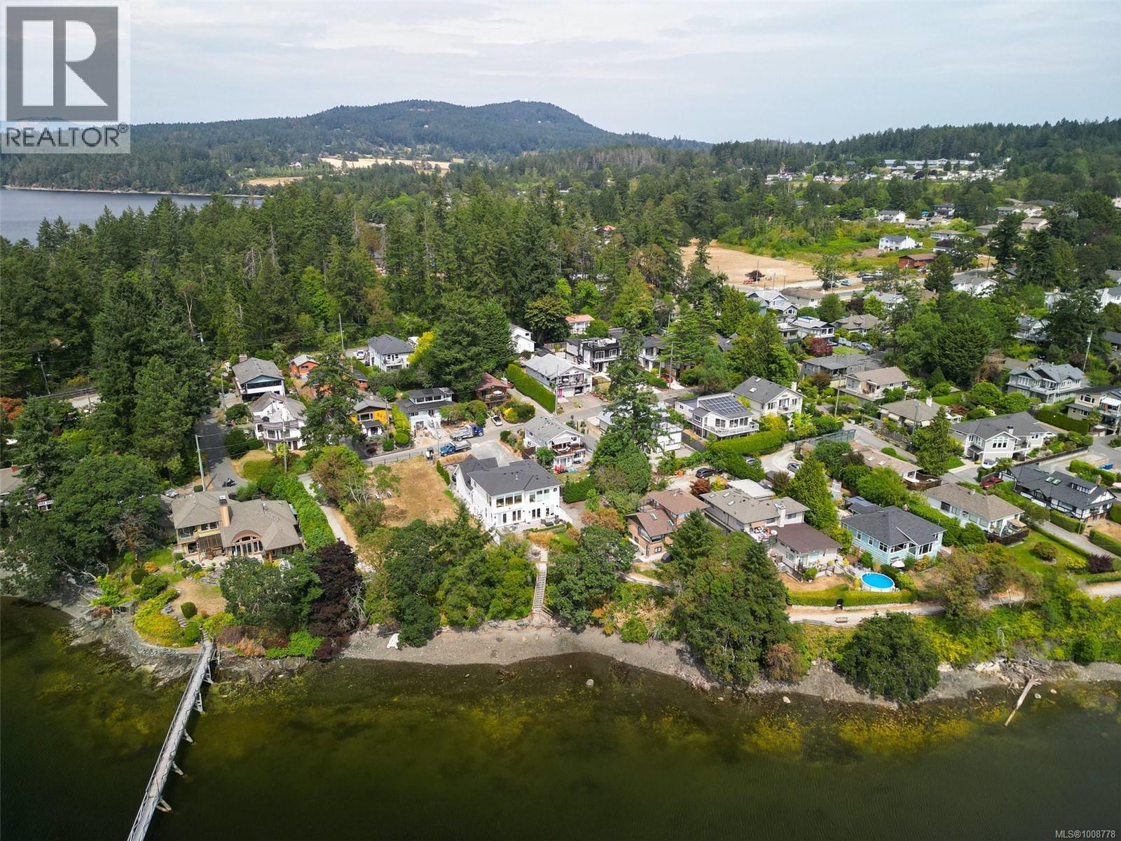 772 Harding Lane, Central Saanich