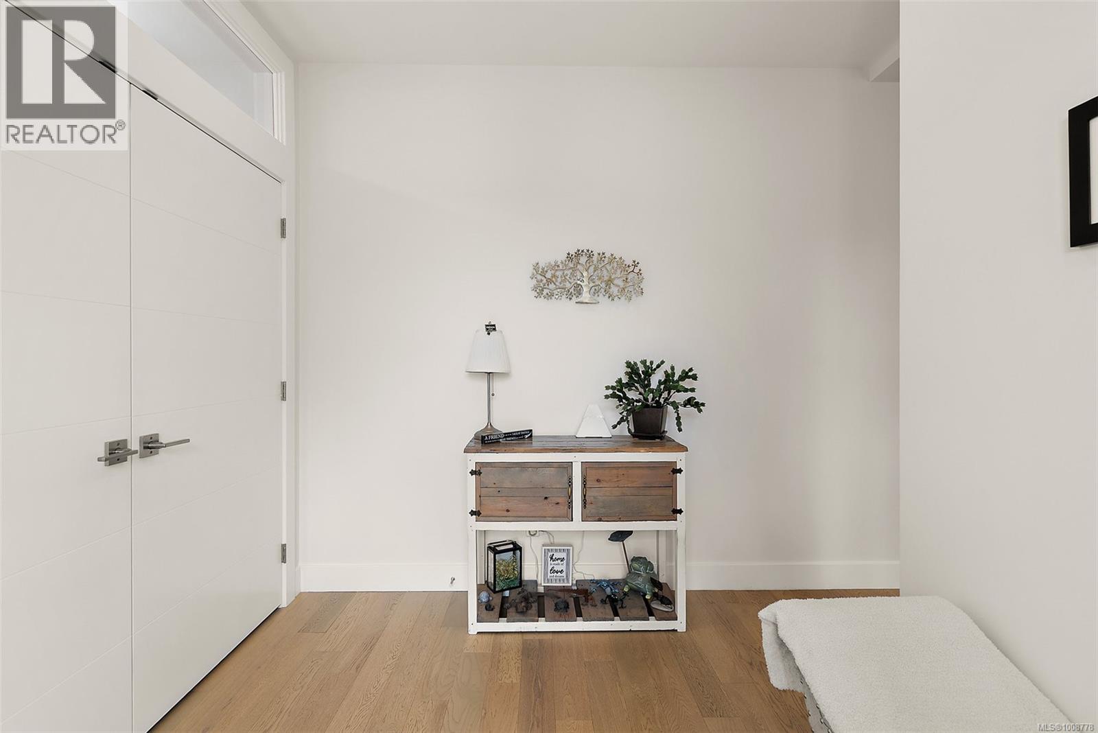 772 Harding Lane, Central Saanich