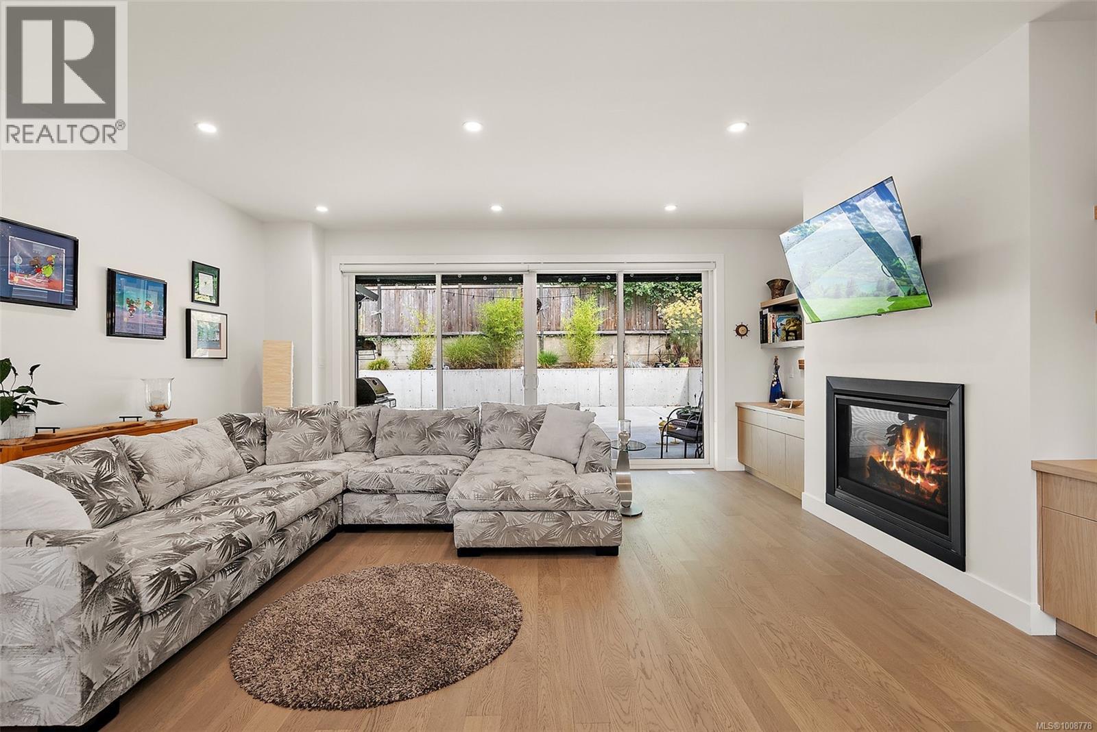 772 Harding Lane, Central Saanich
