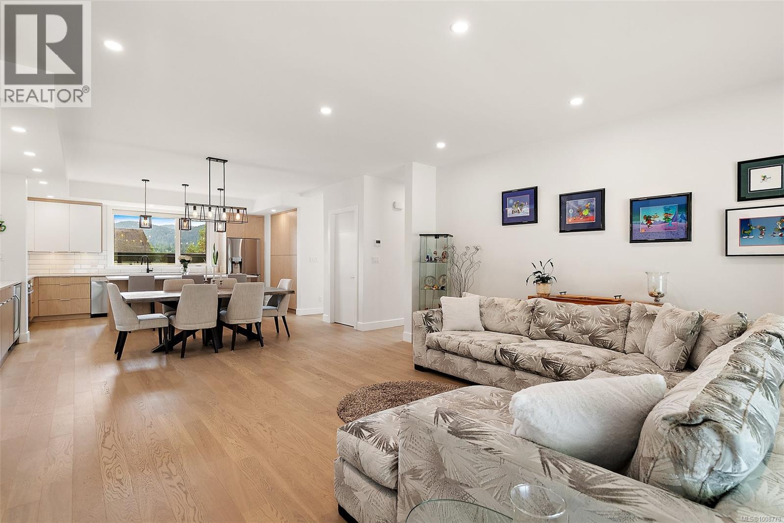 772 Harding Lane, Central Saanich