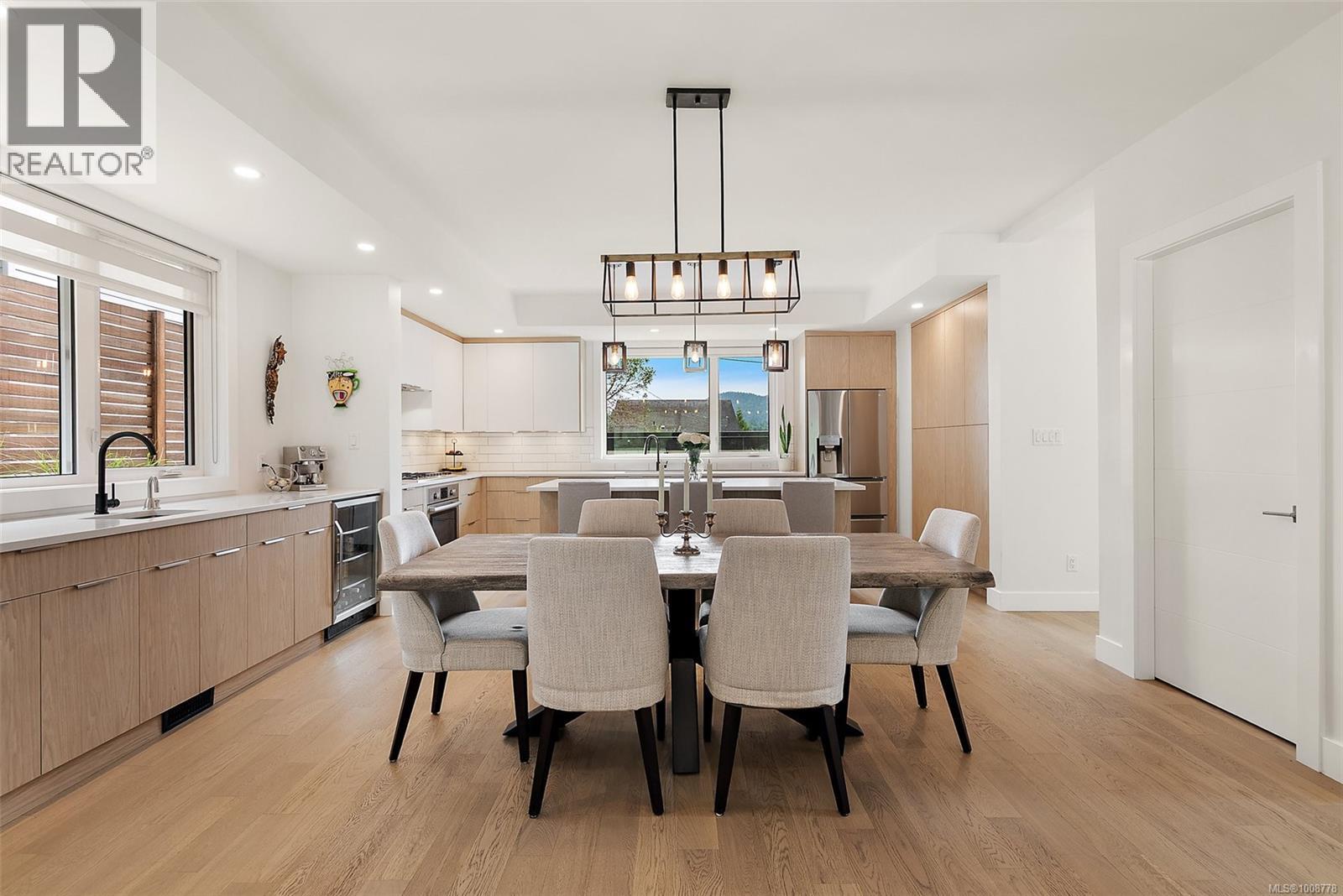 772 Harding Lane, Central Saanich