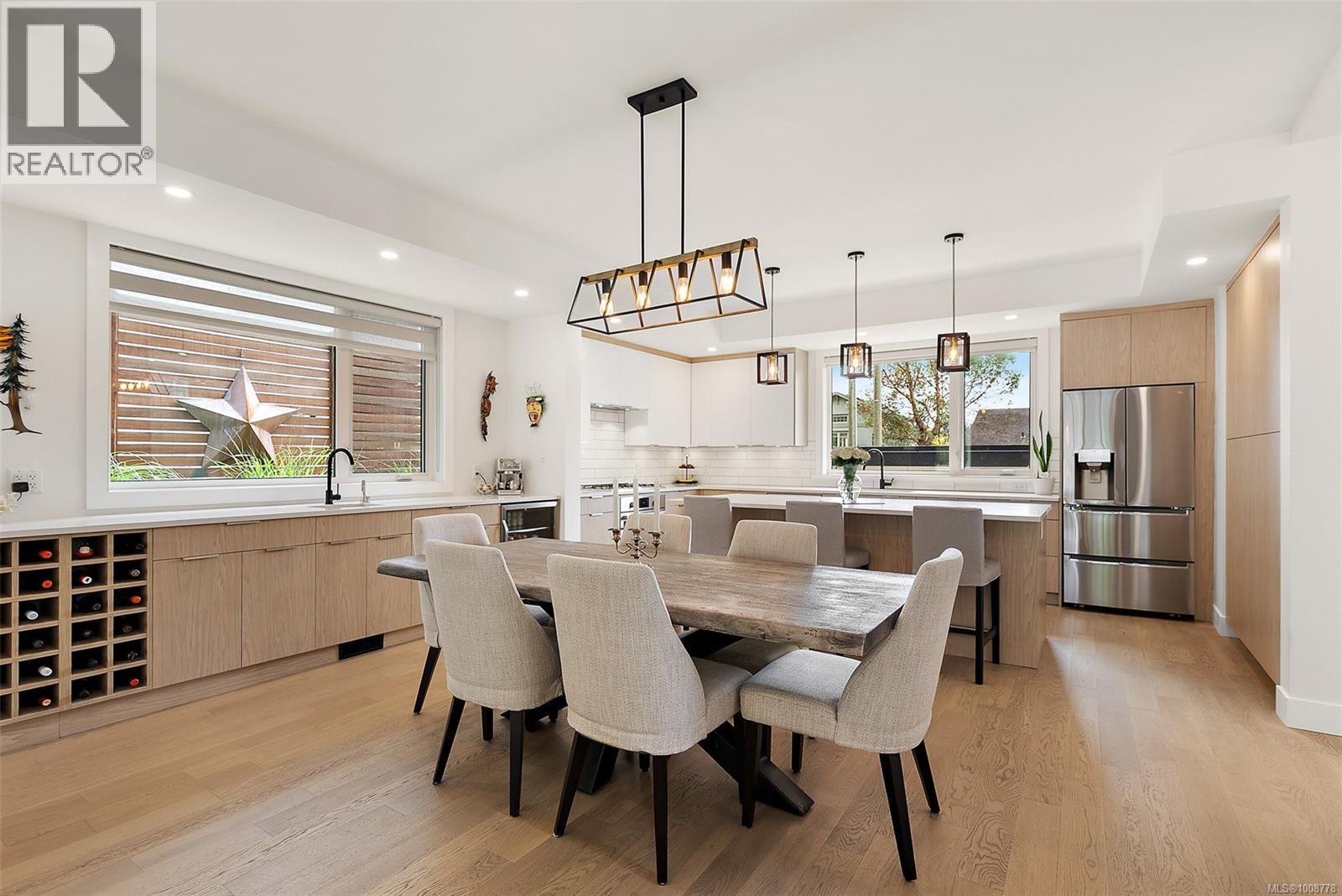 772 Harding Lane, Central Saanich
