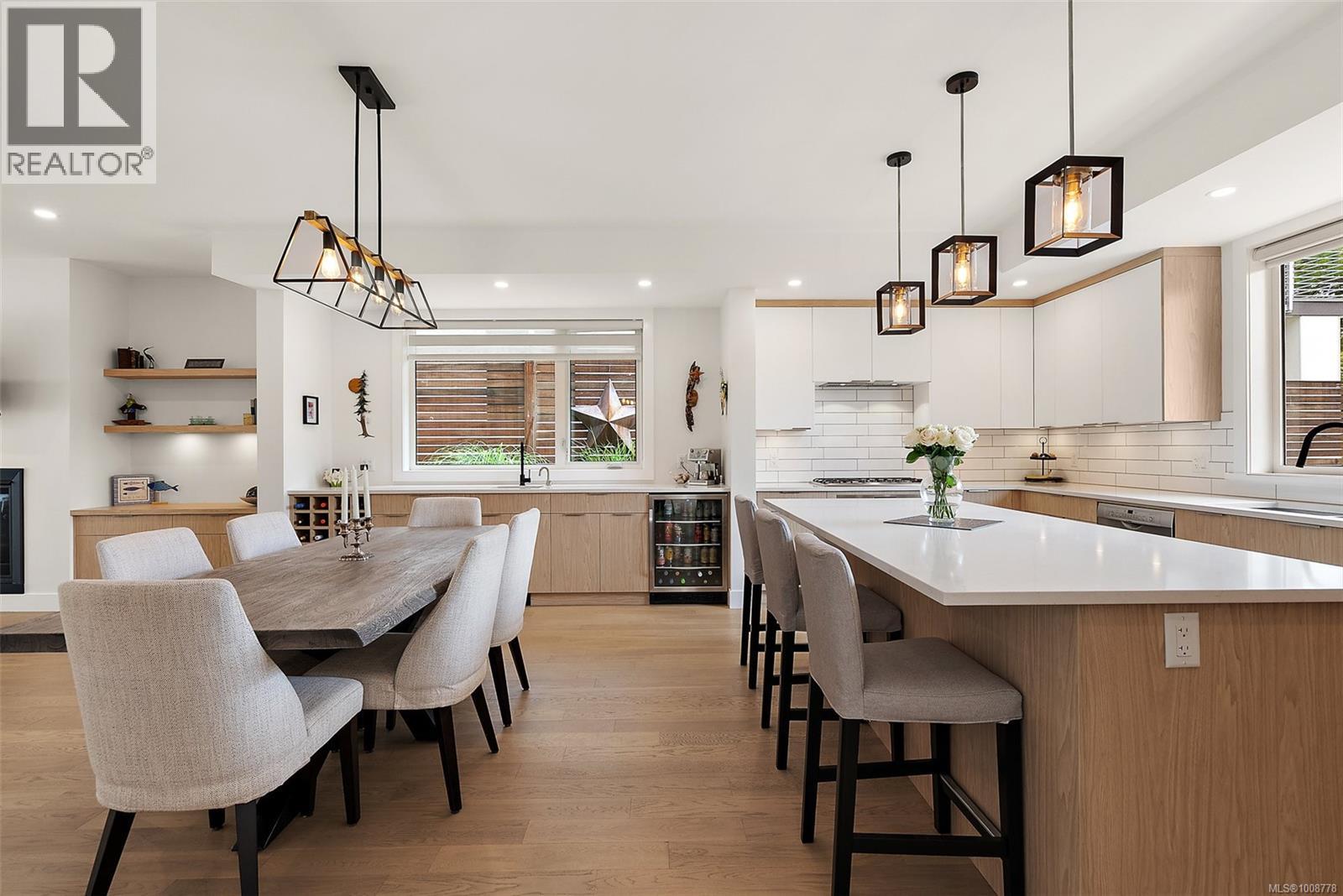 772 Harding Lane, Central Saanich