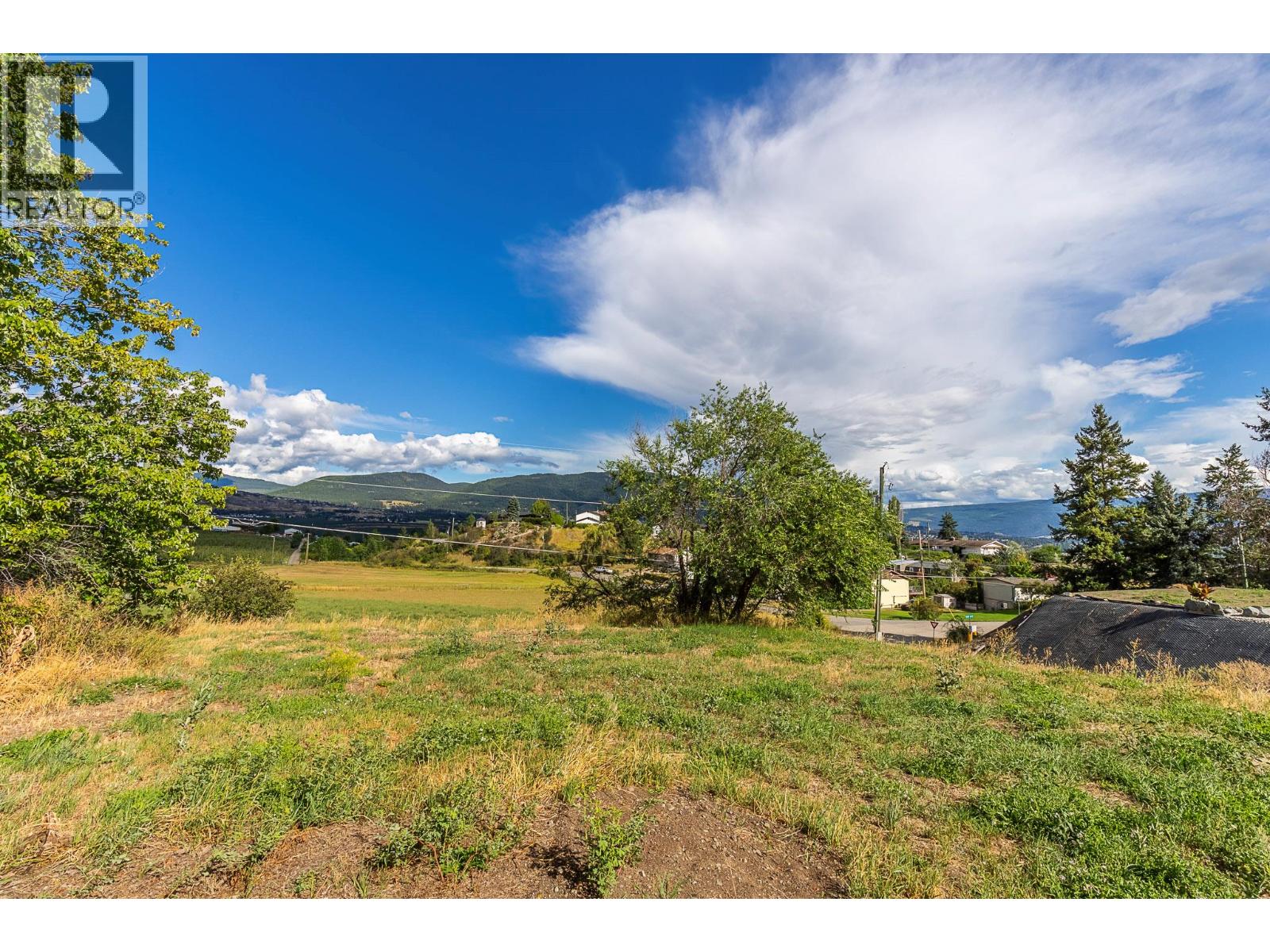 Photo 24 of 6610 Goose Lake Road, Vernon BC
