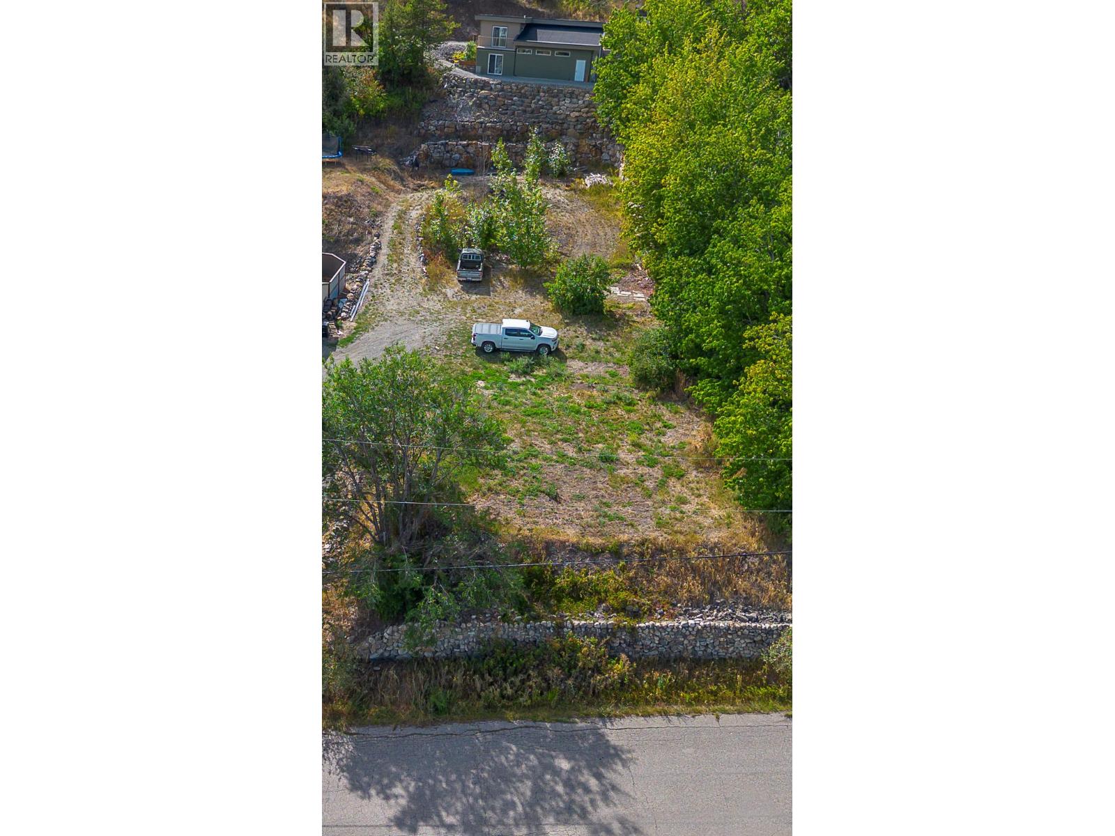 Photo 27 of 6610 Goose Lake Road, Vernon BC
