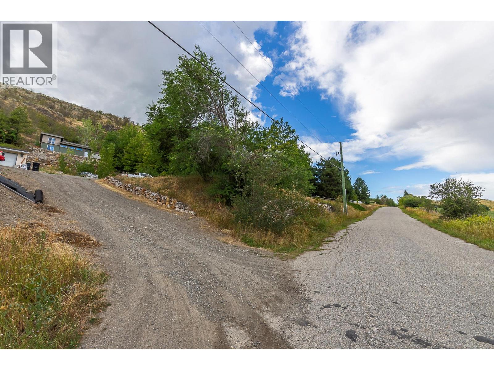 Photo 7 of 6610 Goose Lake Road, Vernon BC