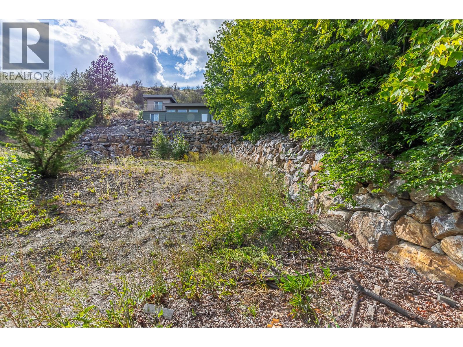 Photo 14 of 6610 Goose Lake Road, Vernon BC