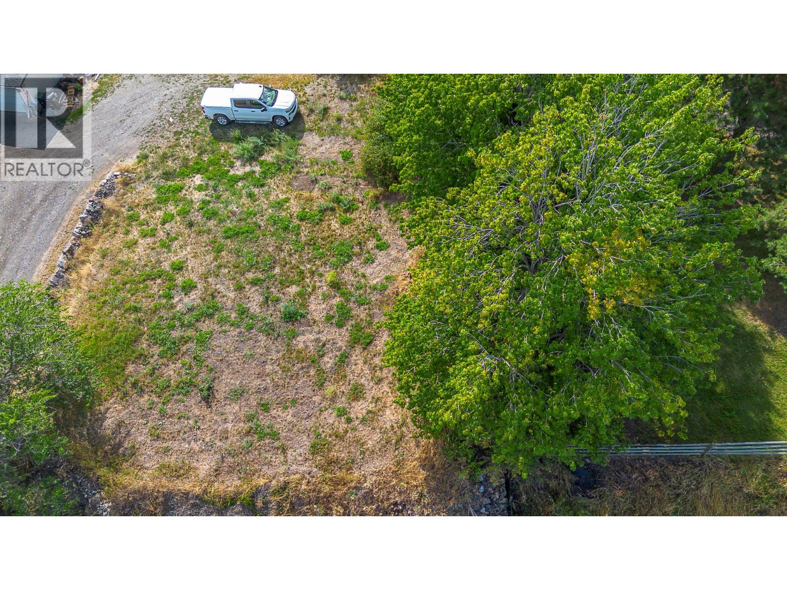 Photo 21 of 6610 Goose Lake Road, Vernon BC
