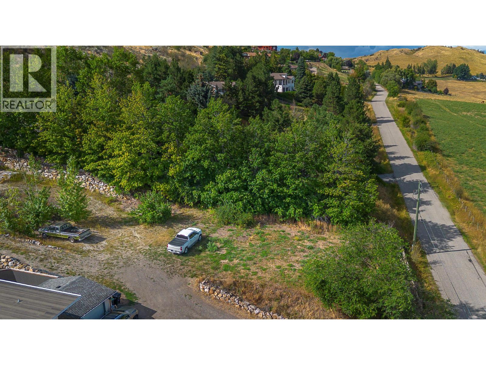 Photo 30 of 6610 Goose Lake Road, Vernon BC