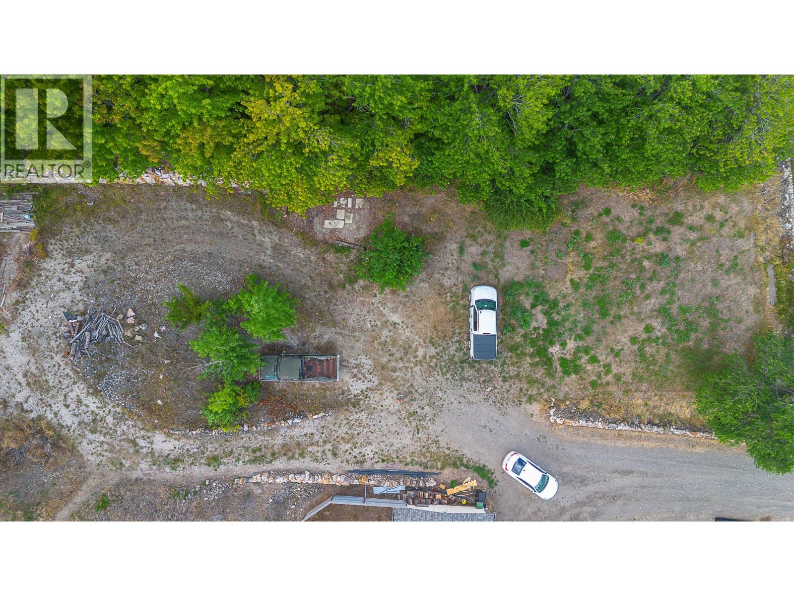 Photo 5 of 6610 Goose Lake Road, Vernon BC