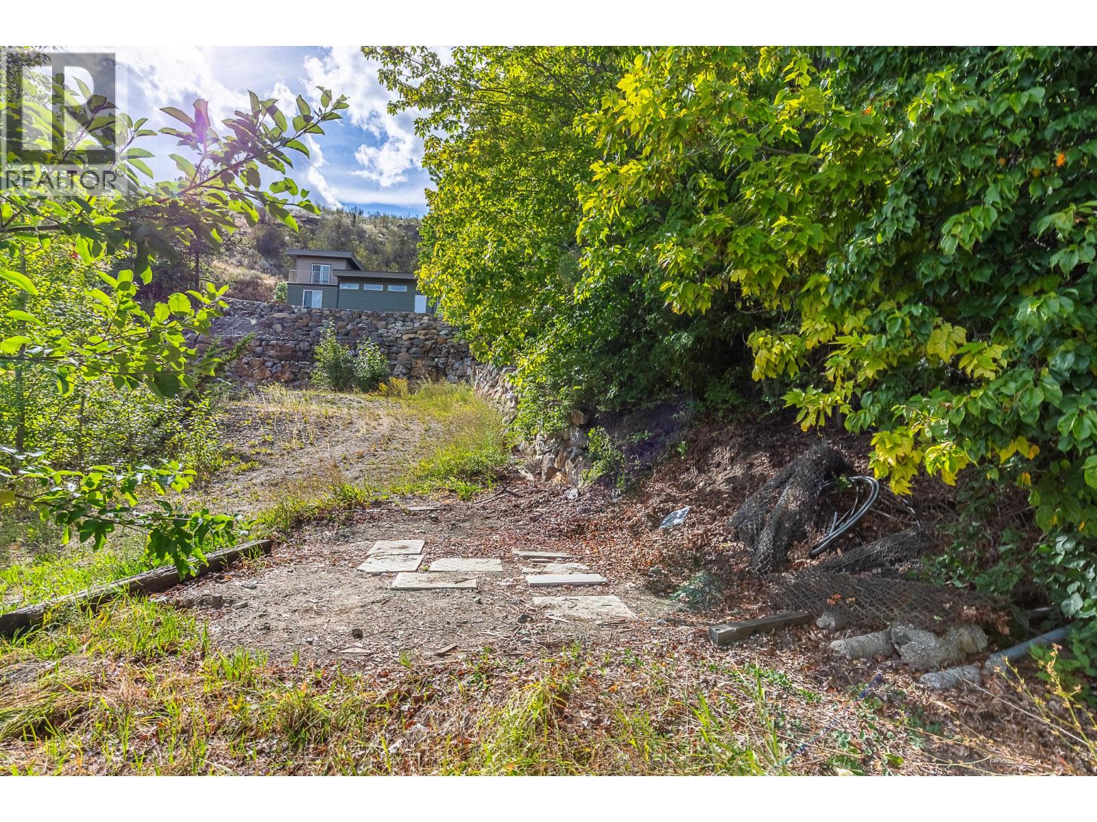 Photo 18 of 6610 Goose Lake Road, Vernon BC