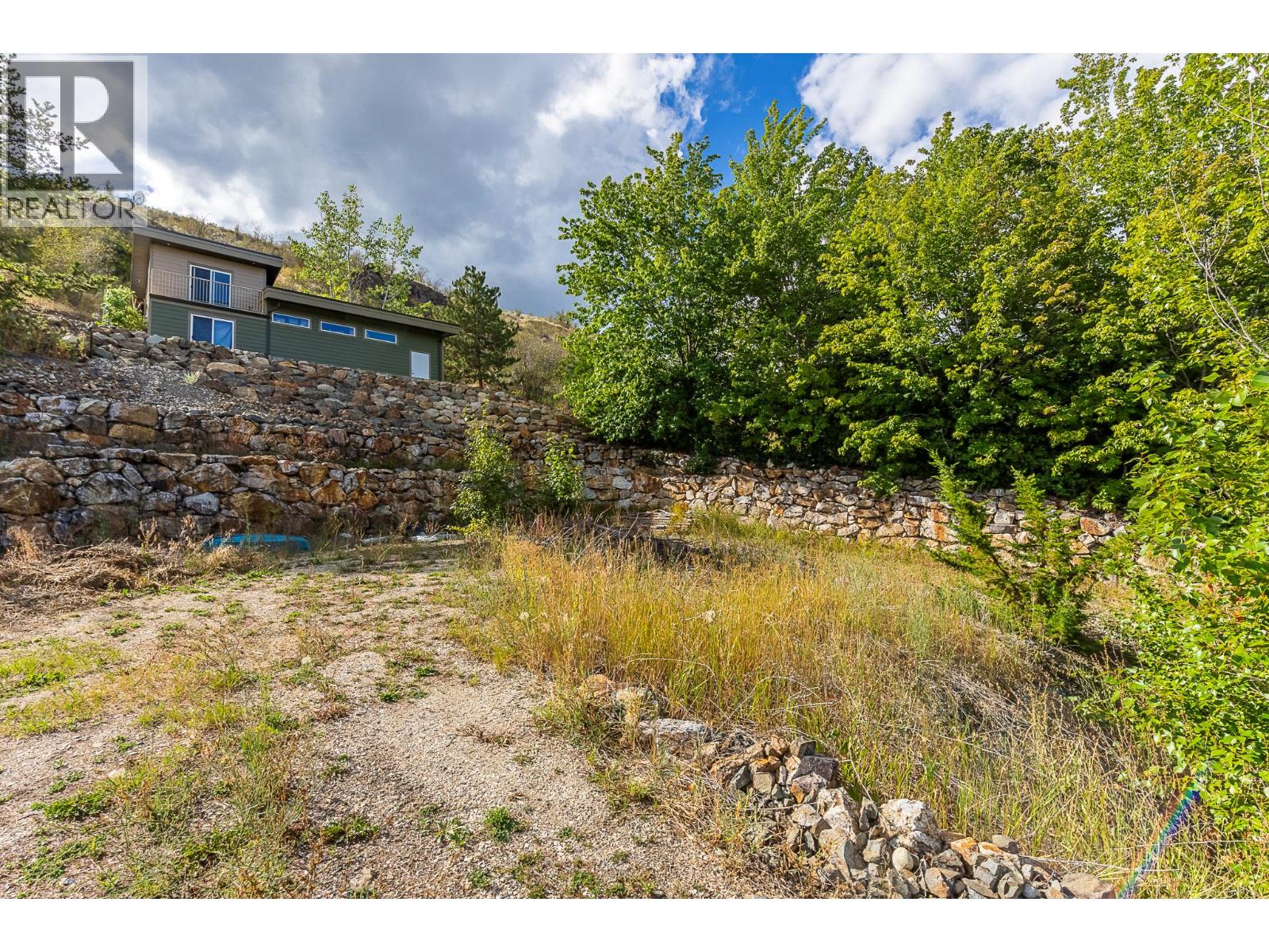 Photo 31 of 6610 Goose Lake Road, Vernon BC