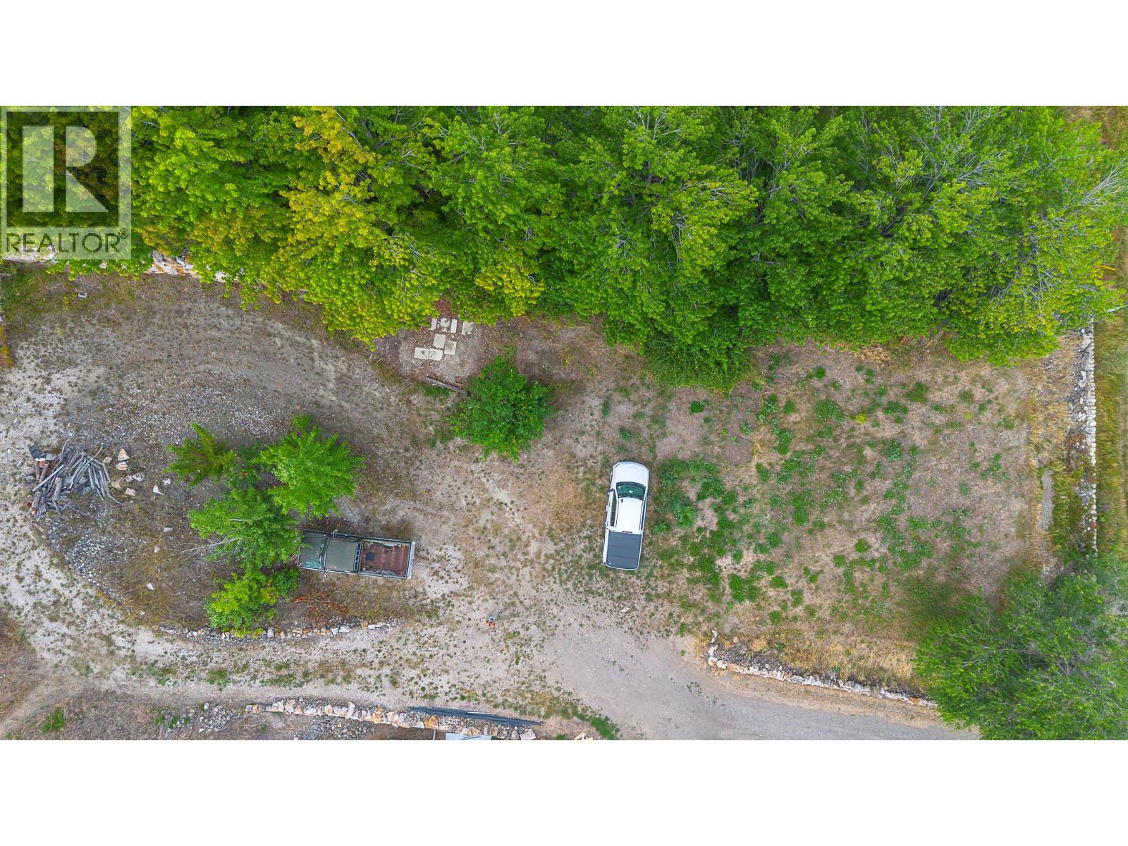 Photo 25 of 6610 Goose Lake Road, Vernon BC