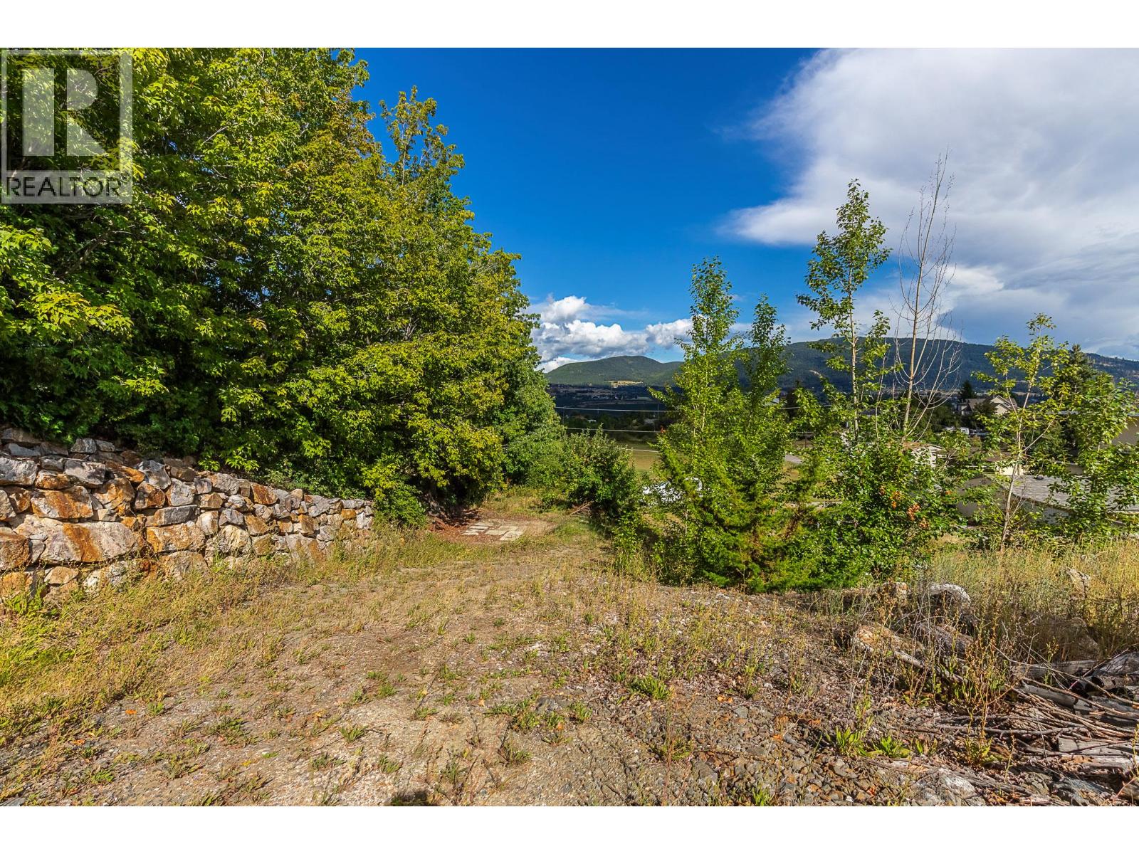 Photo 16 of 6610 Goose Lake Road, Vernon BC