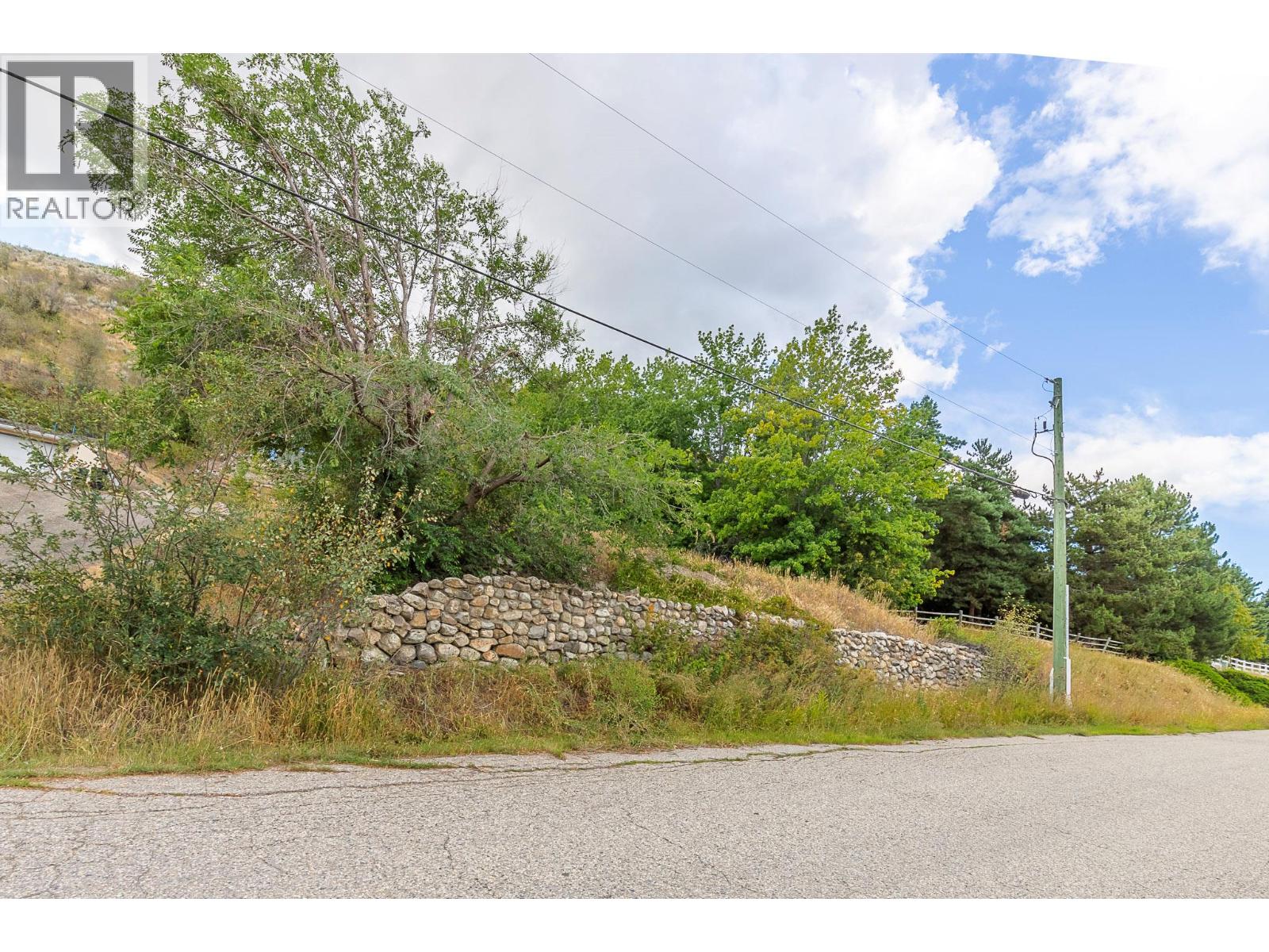Photo 15 of 6610 Goose Lake Road, Vernon BC