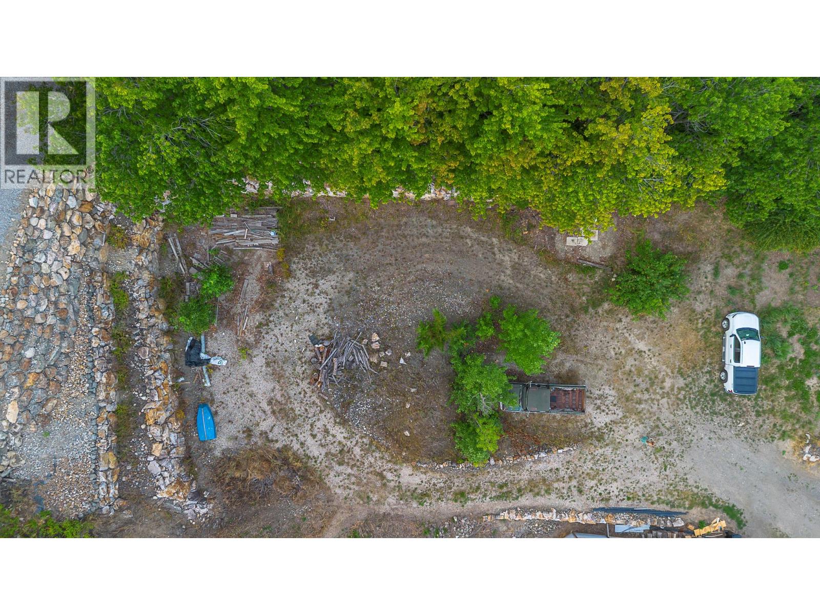 Photo 9 of 6610 Goose Lake Road, Vernon BC