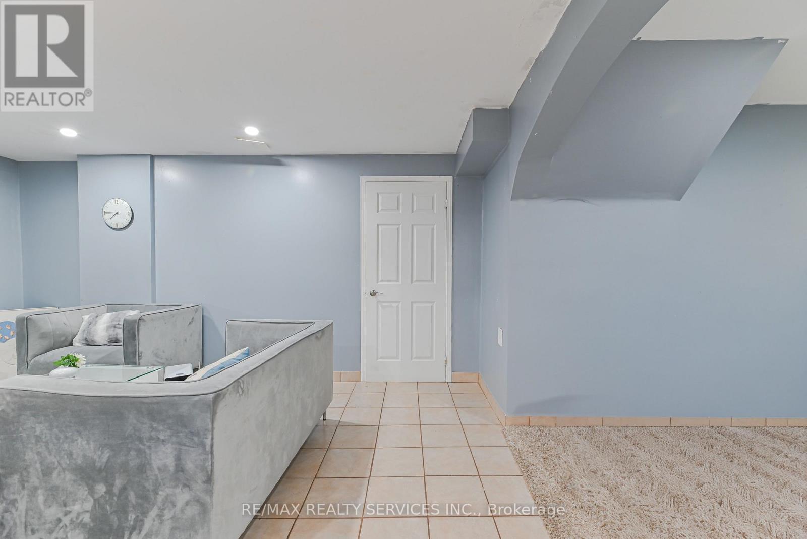 Photo 29 of 29 Leneck Avenue, Brampton ON