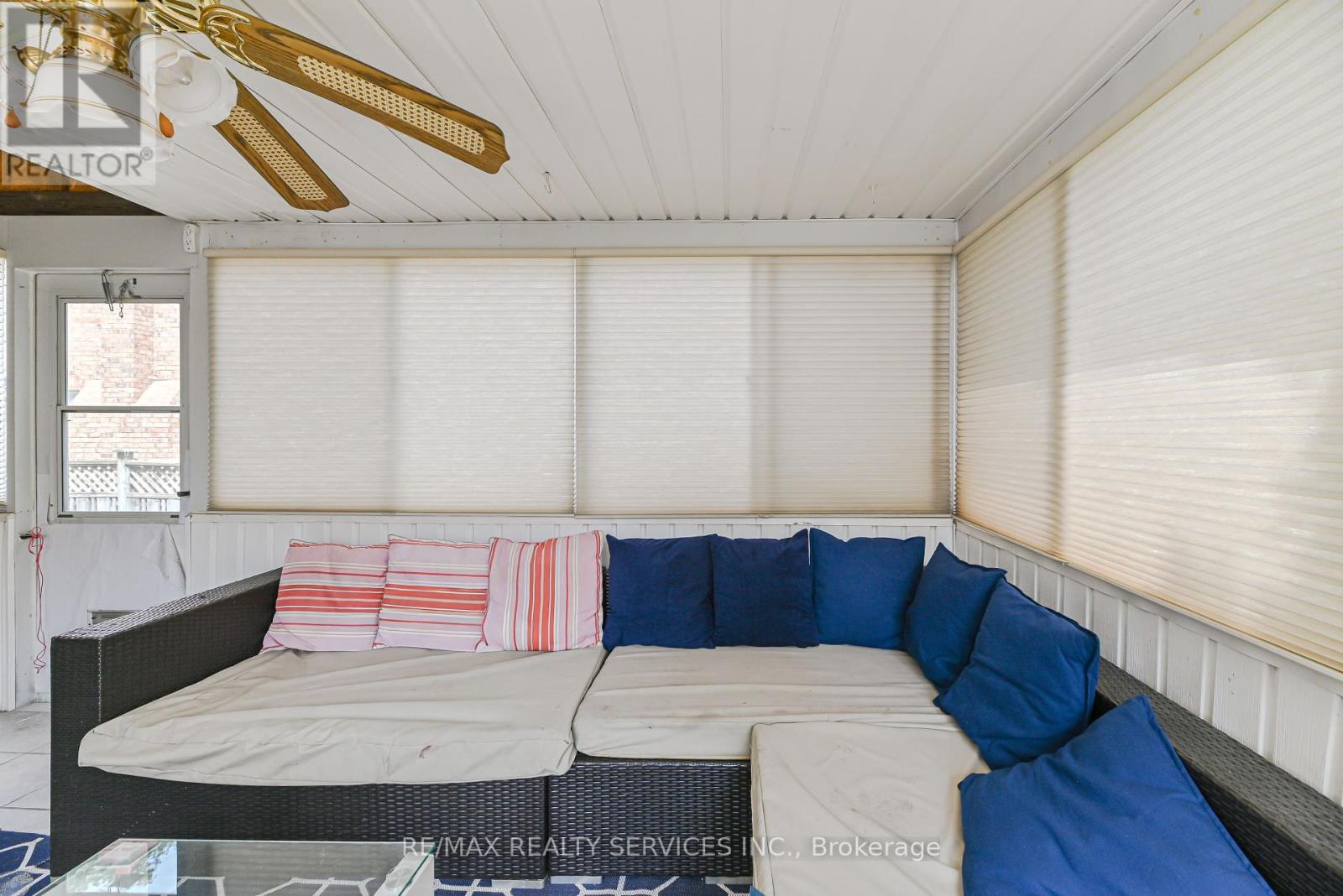 Photo 12 of 29 Leneck Avenue, Brampton ON