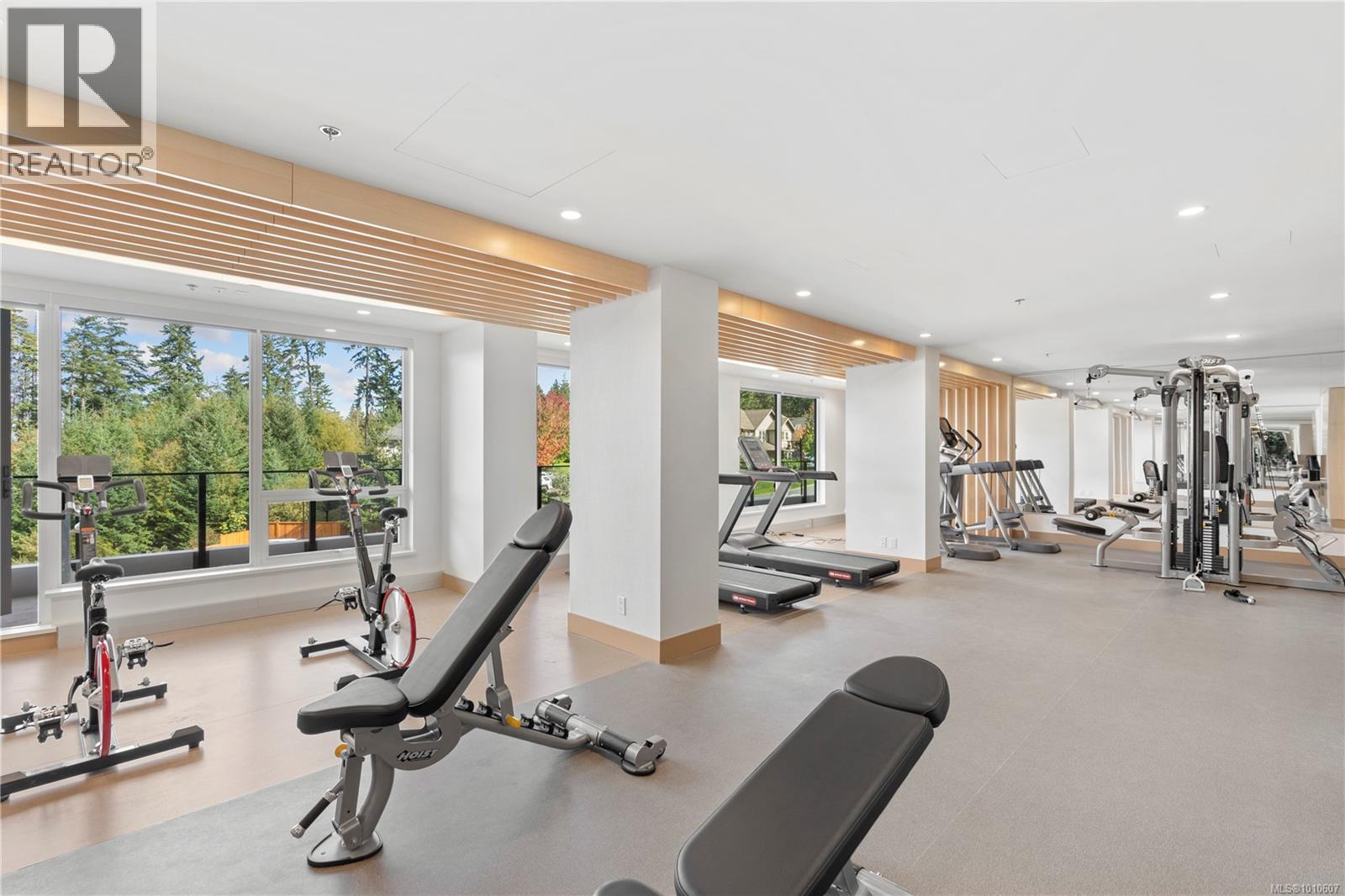 Photo 16 of 308 2000 Hannington Rd, Langford BC