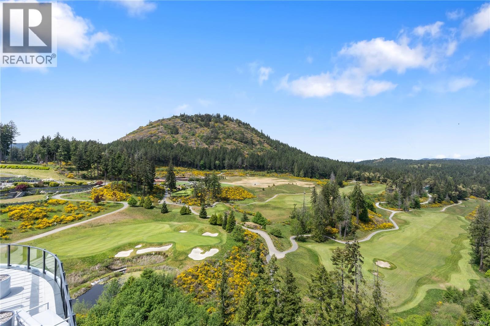 Photo 24 of 308 2000 Hannington Rd, Langford BC