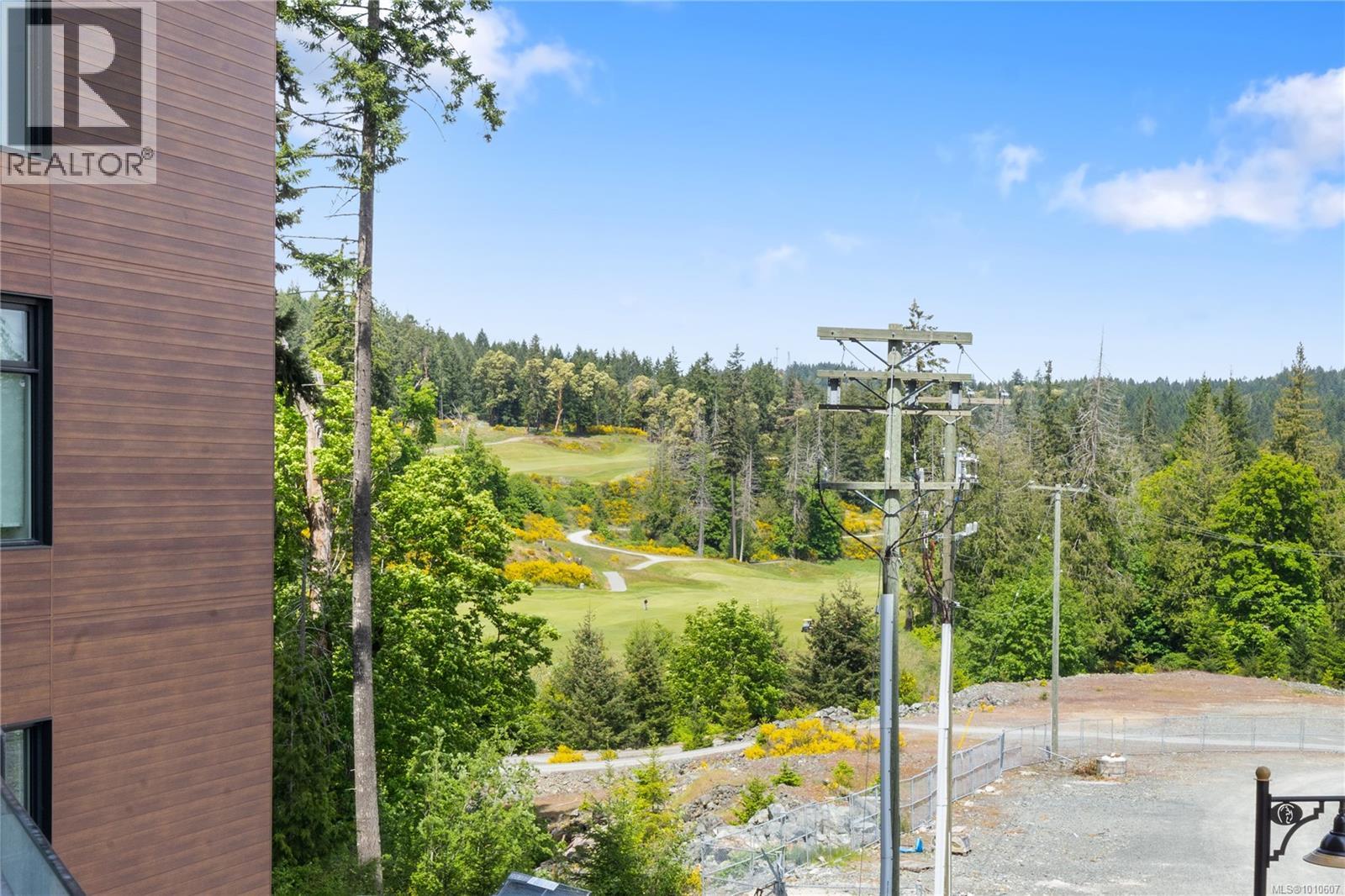 Photo 29 of 308 2000 Hannington Rd, Langford BC