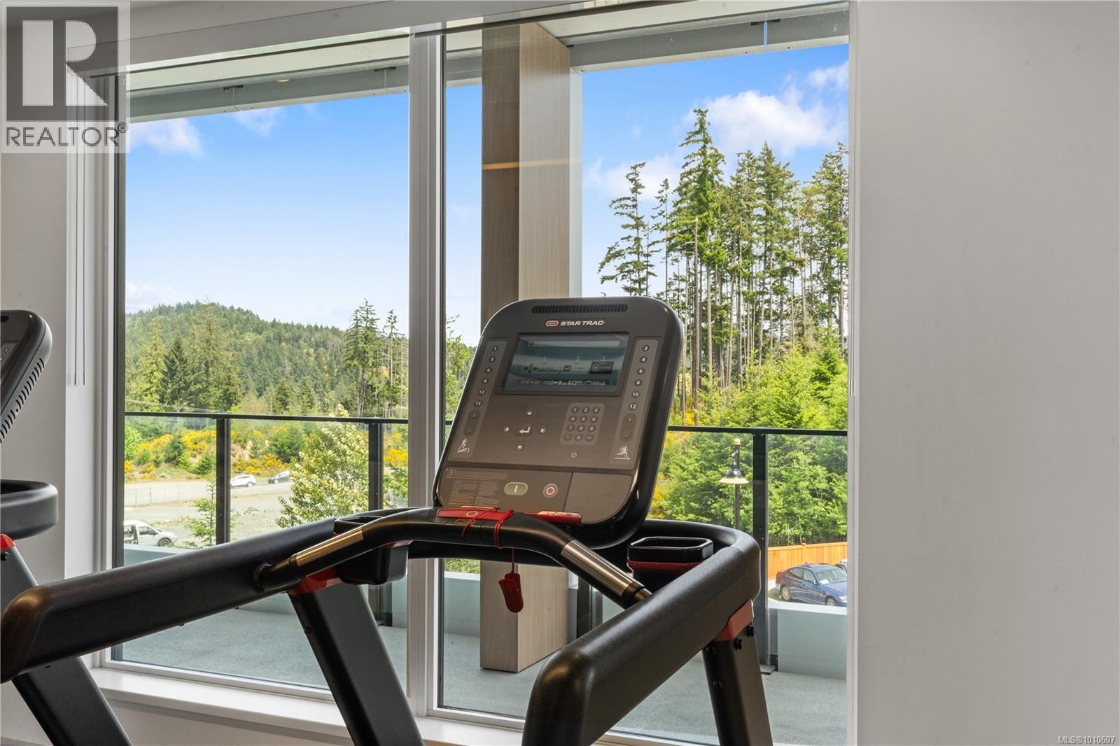 Photo 14 of 308 2000 Hannington Rd, Langford BC