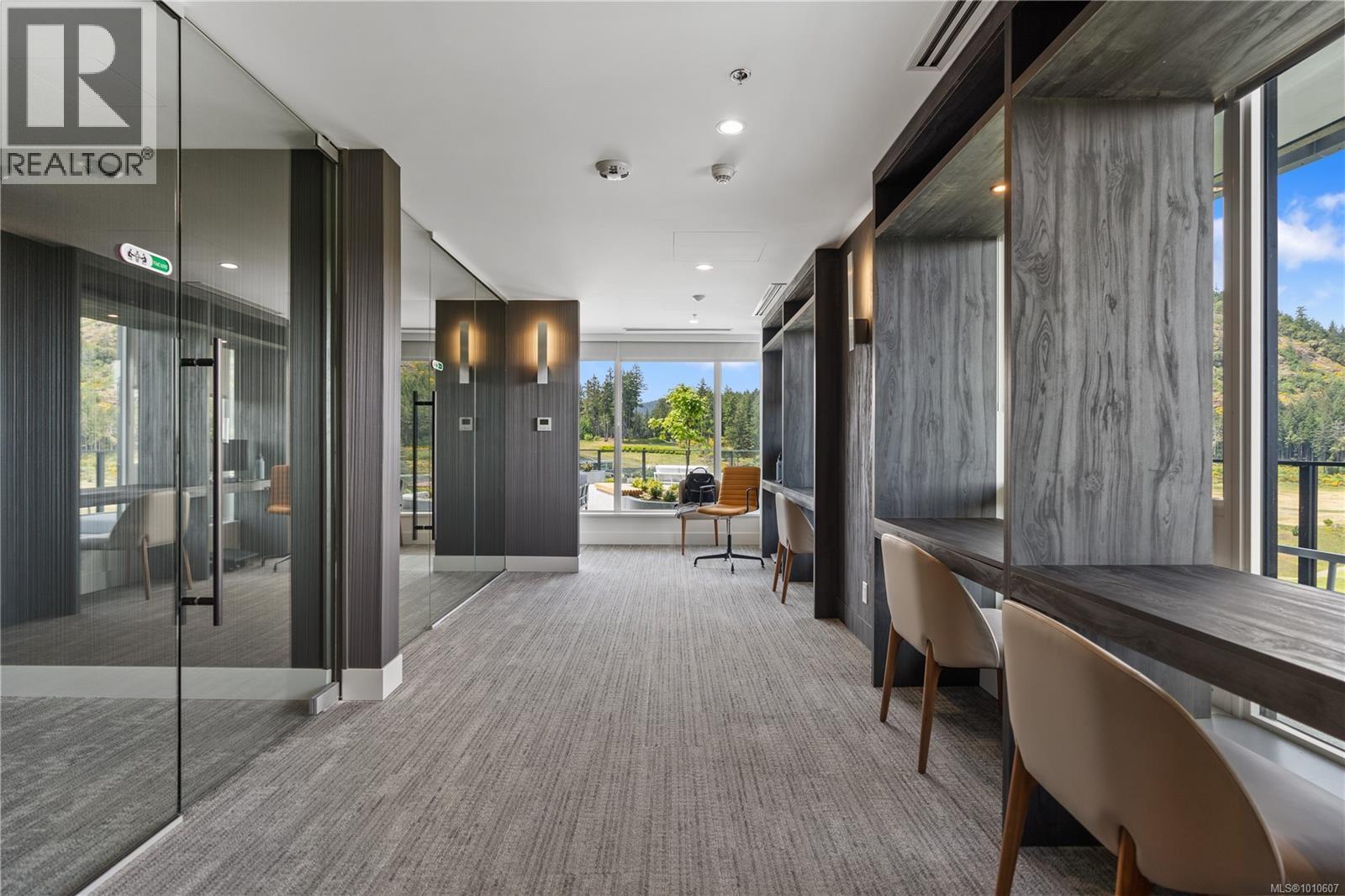 Photo 20 of 308 2000 Hannington Rd, Langford BC