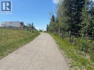 Photo 39 of 483 Rivercrest View, Cochrane AB