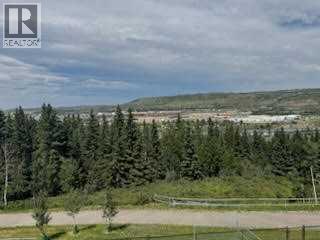 Photo 40 of 483 Rivercrest View, Cochrane AB