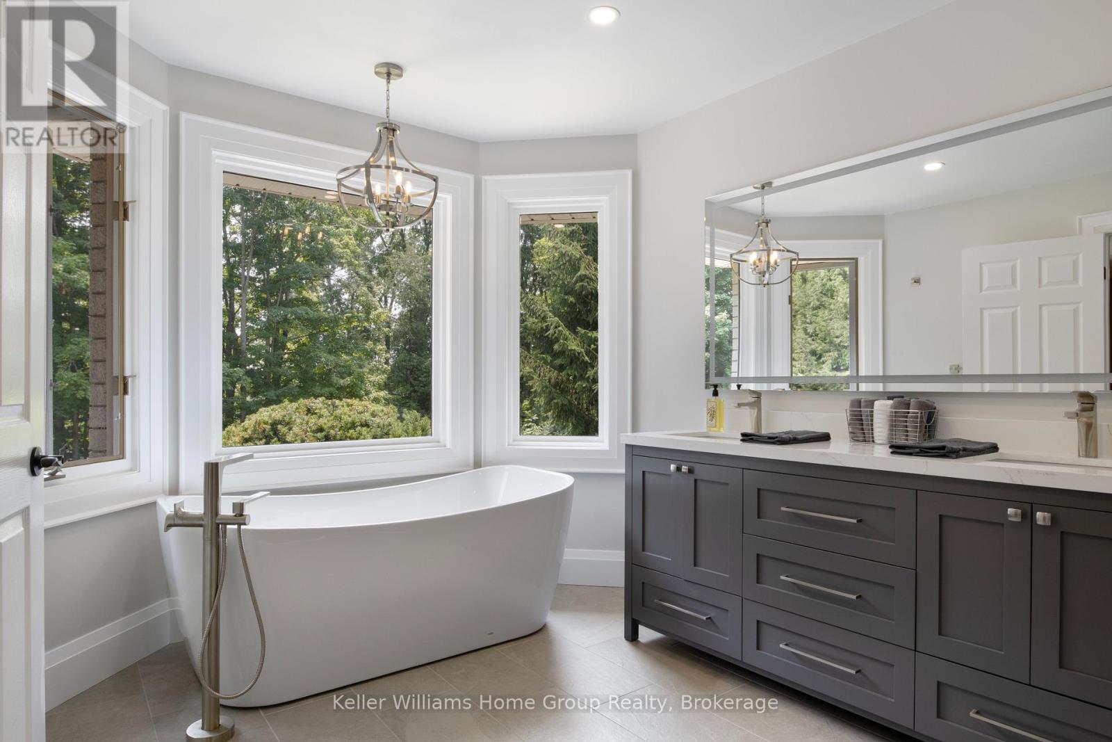 Photo 27 of 25 Riverview Drive, Centre Wellington ON