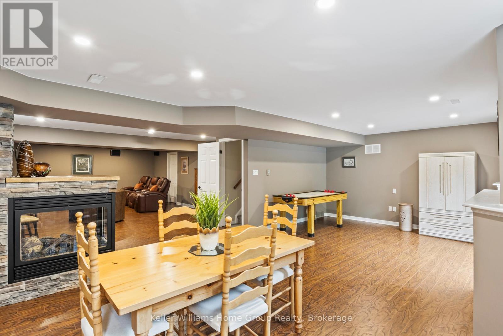 Photo 29 of 25 Riverview Drive, Centre Wellington ON